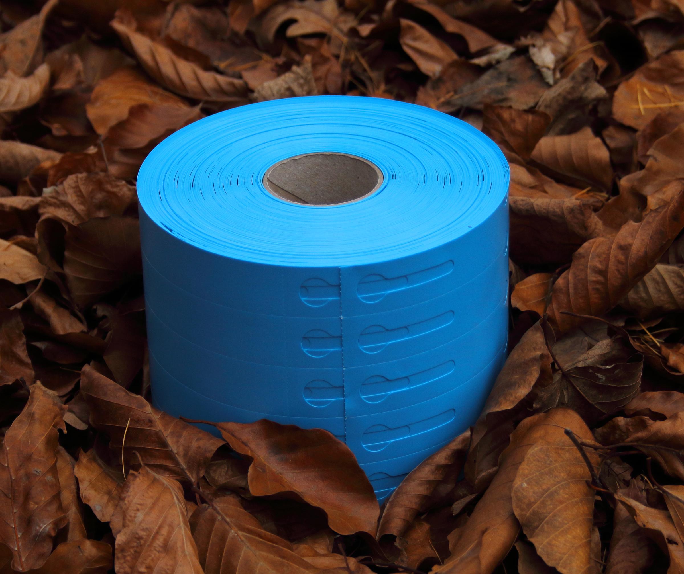 cf178d6bd1a2e7c089faf871a9cd6566