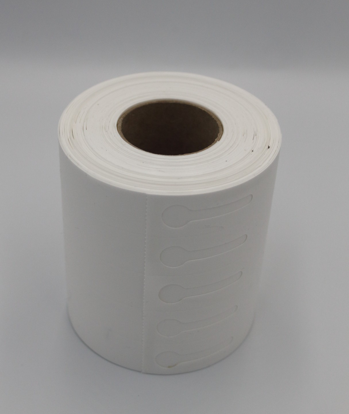 bb4099929099df4ff2b396f97df43efc