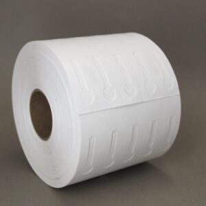 e18bdd4785314b161b224c812b4190a6