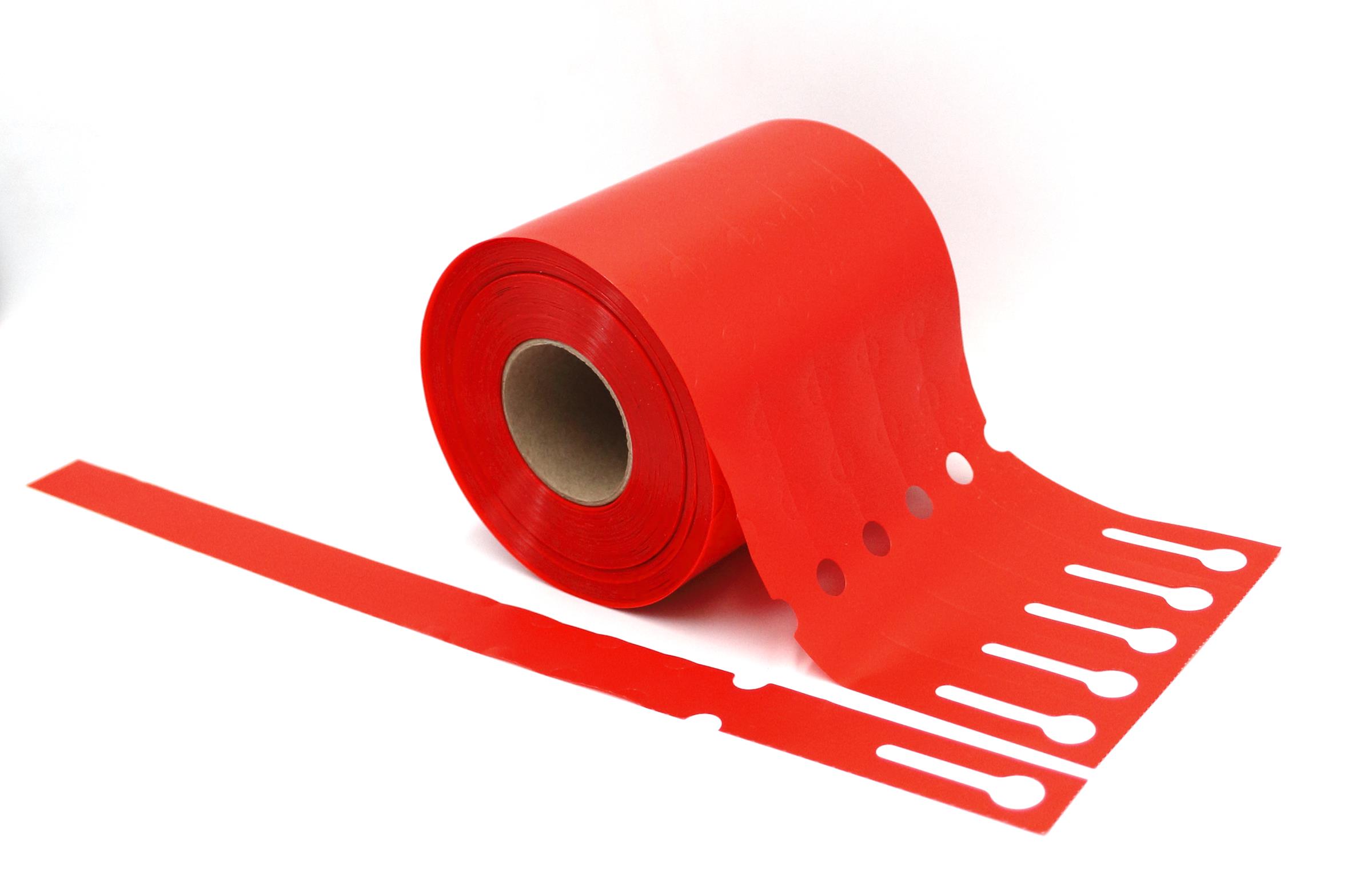 d51f9411f3fe027b1a90a74d4090120b