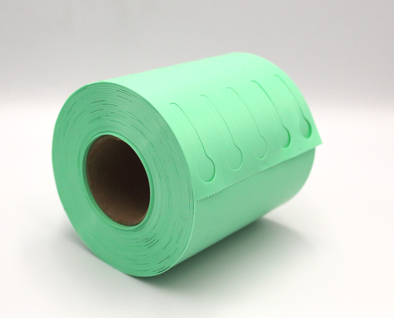 66769d9f7cfa2e97b15b0d3a8de91142