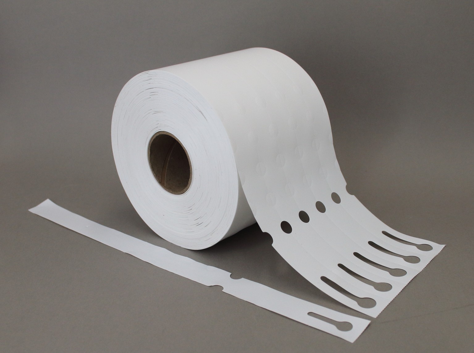 529ff94de5da352b6b19538c5b39960b