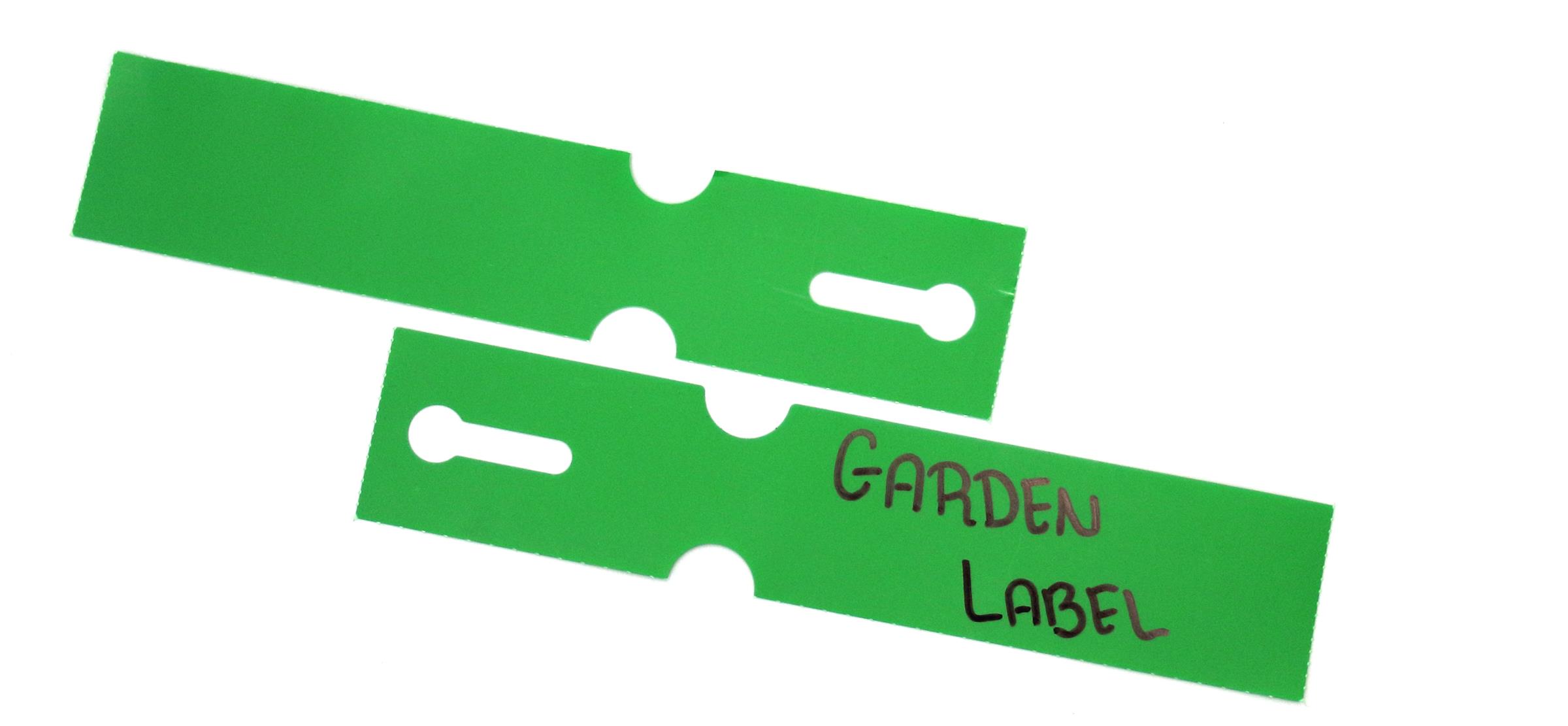 1aa60fbd1c4a64ae6a0d36e70897dc5f