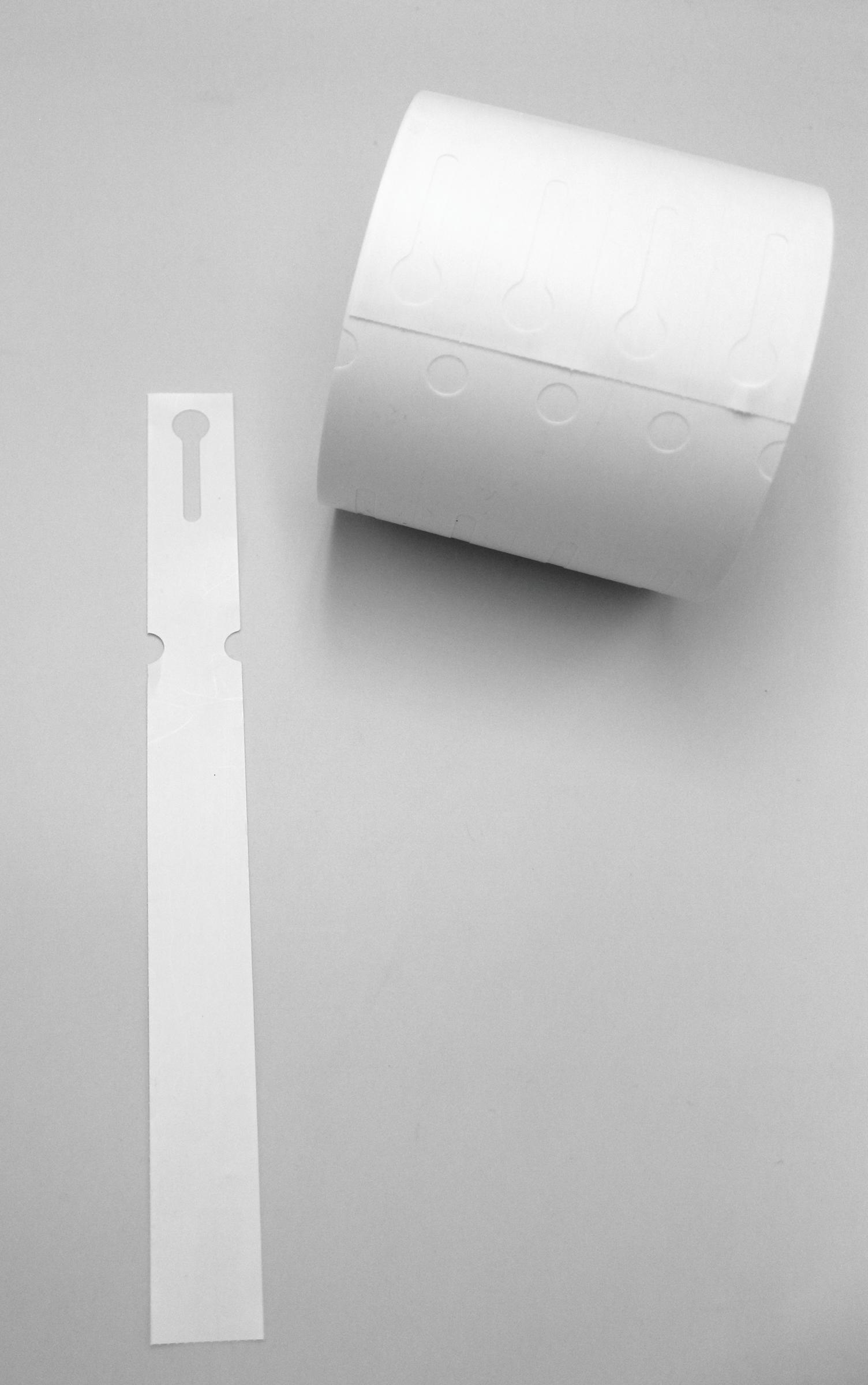 6fe2addadf8450f50e7d7c824a7ef0e7