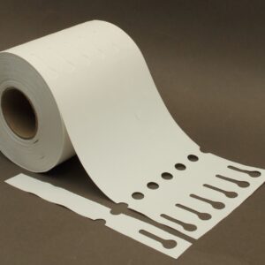 889483d7c9d1f6aa65b7421af7934812