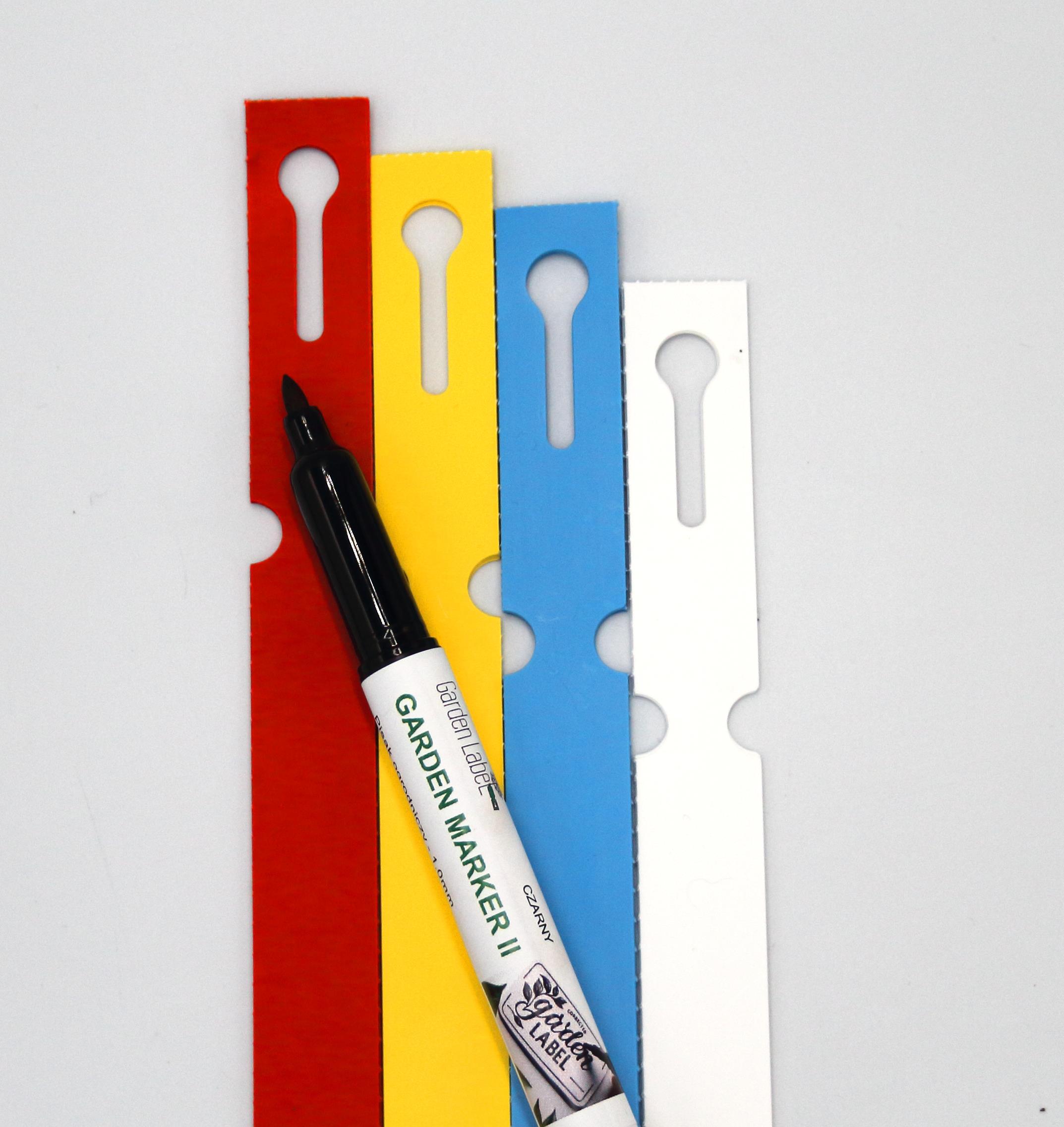 e65e5d3dd92832727e44ee195d8a27d4