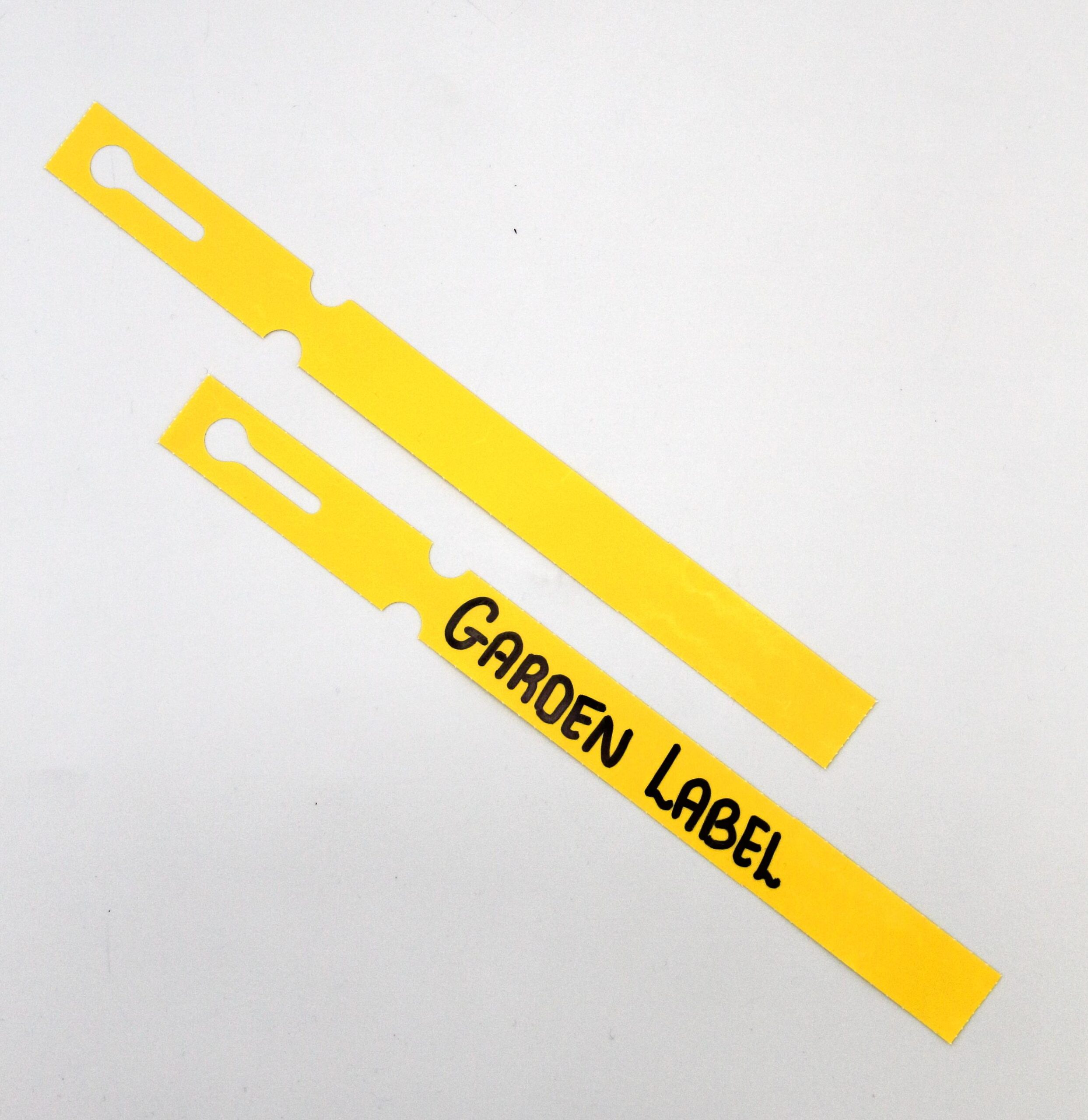 18094d5f3598fa5bee072400e482bda8