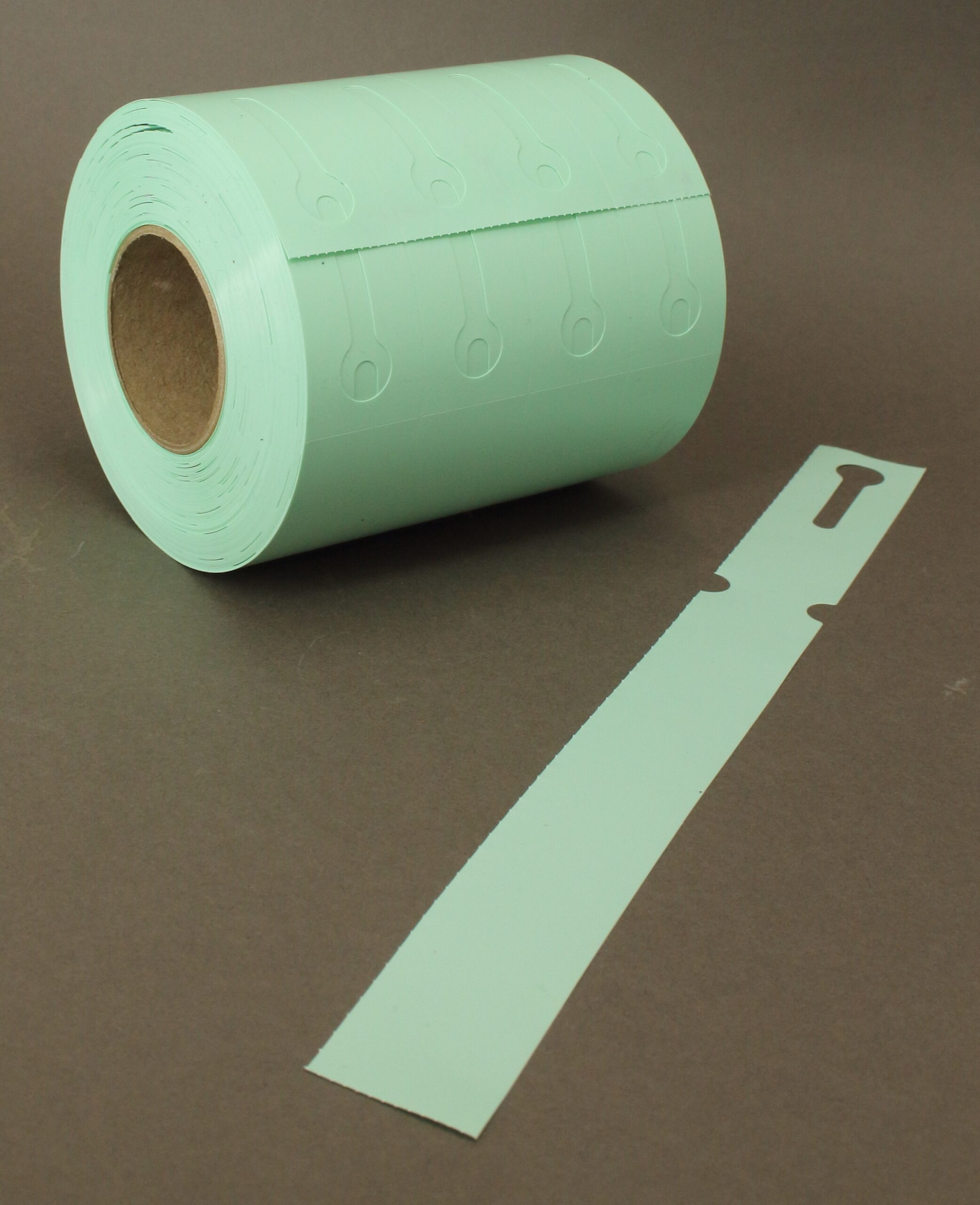 cd44dabbf03cc59032c63ac8cfc24ee2