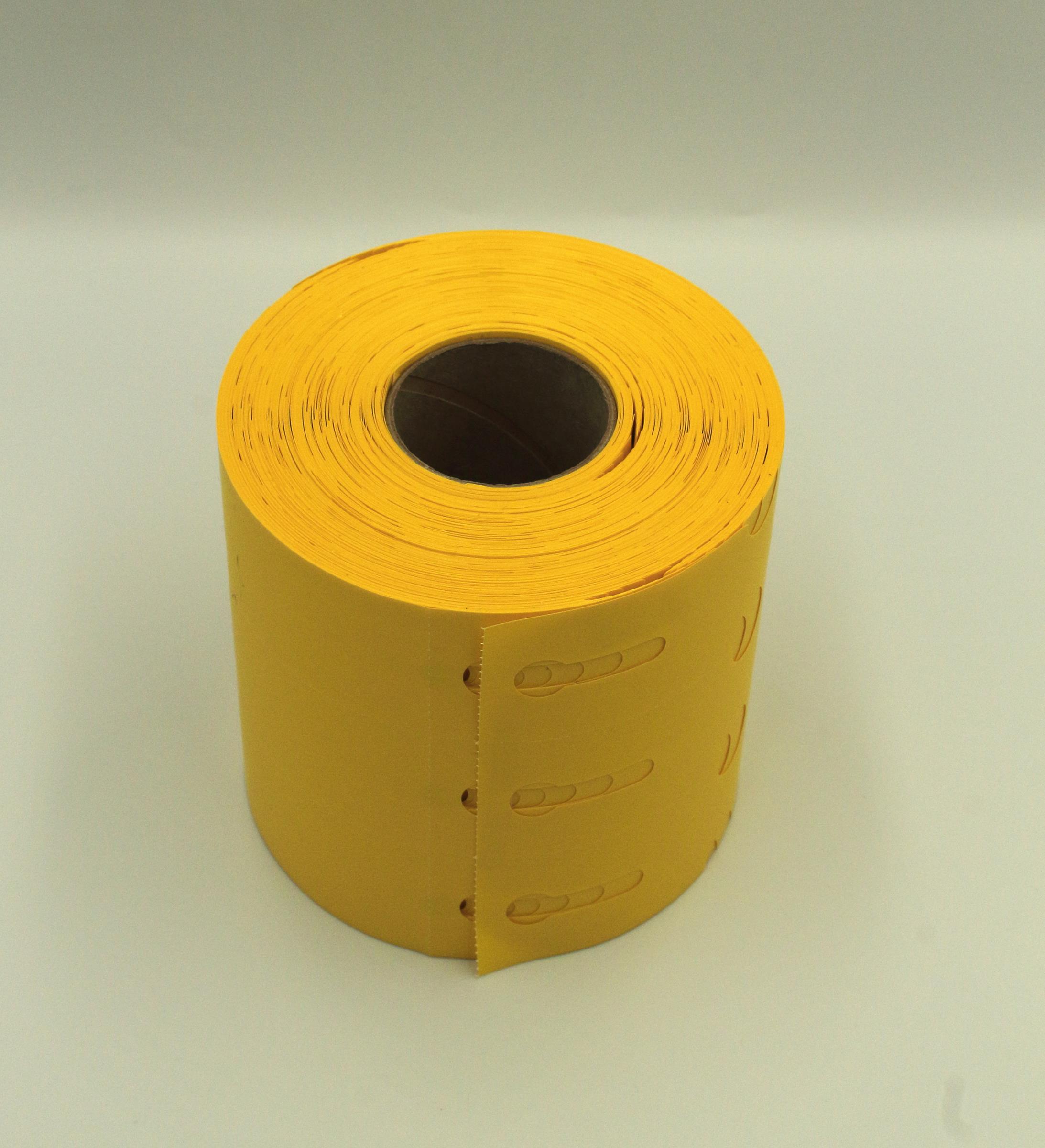 2858cd977c9e7b942d34a63eca601939