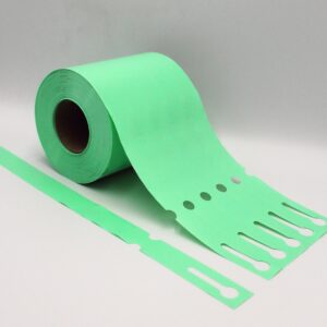 e7f5380d09cef7e5f59a4f335cbbd675