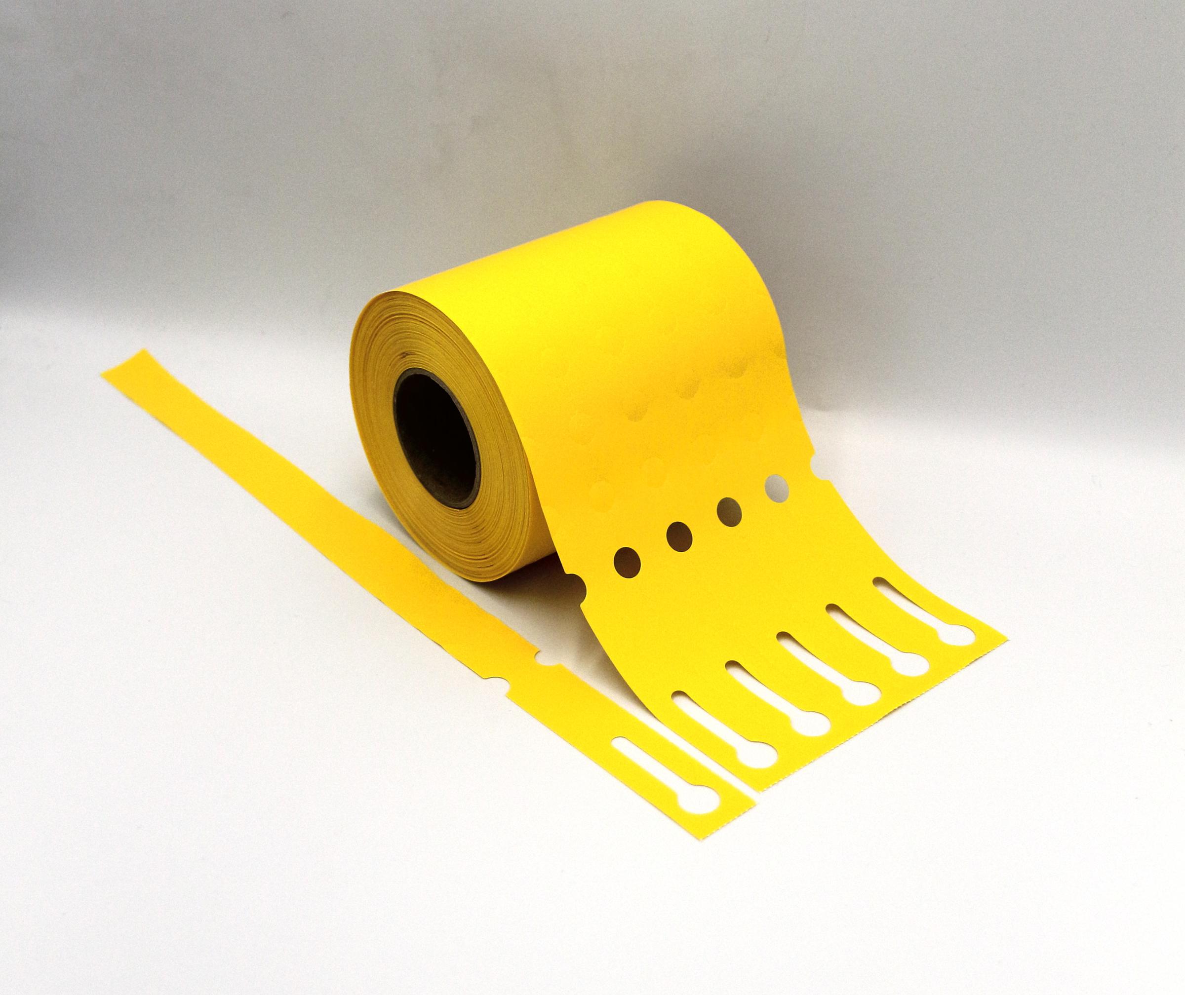 24f8fe68fd9bd5b3e430527cc2a14544