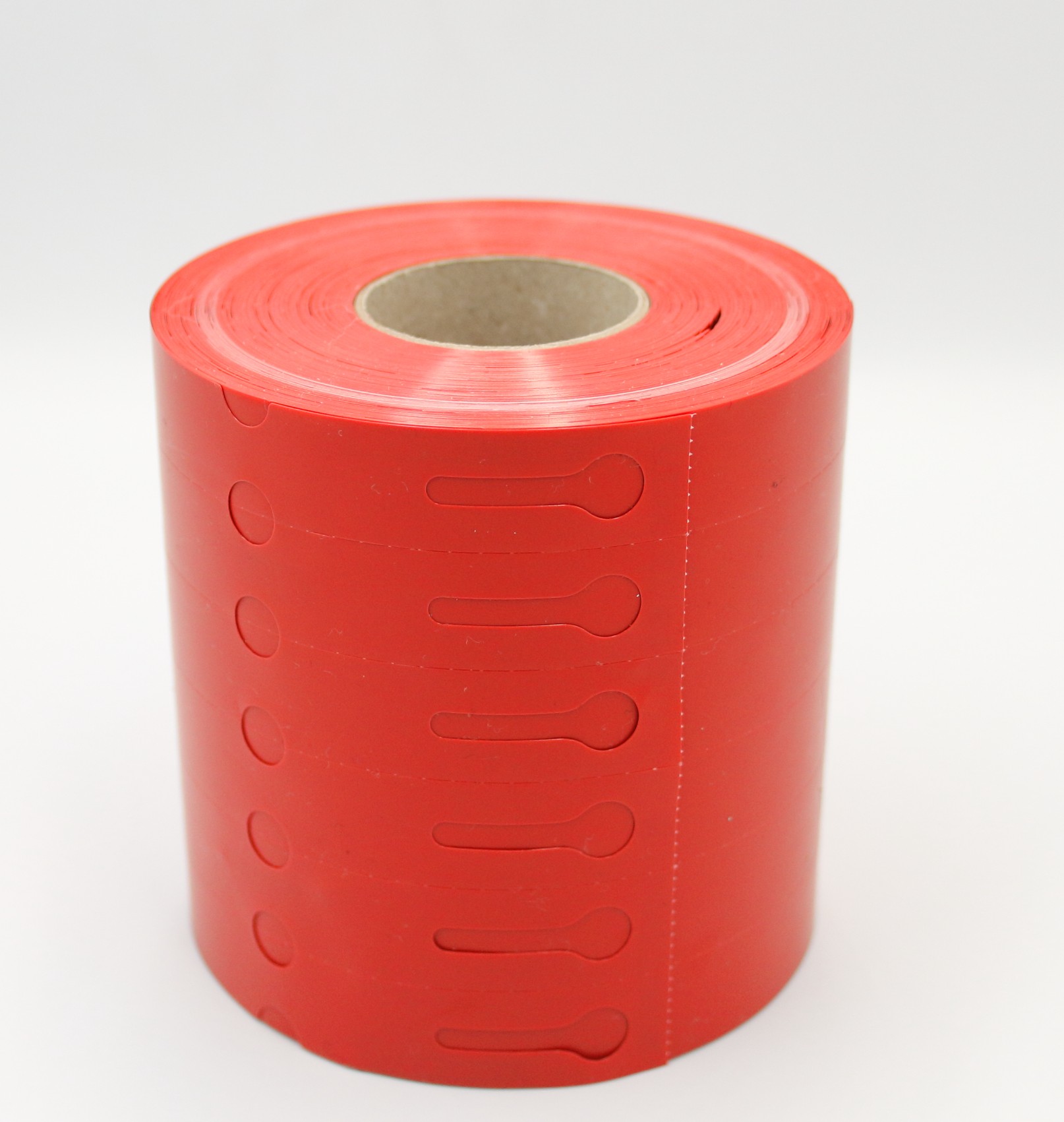 e6f221c79993aeb1c836396701452dac