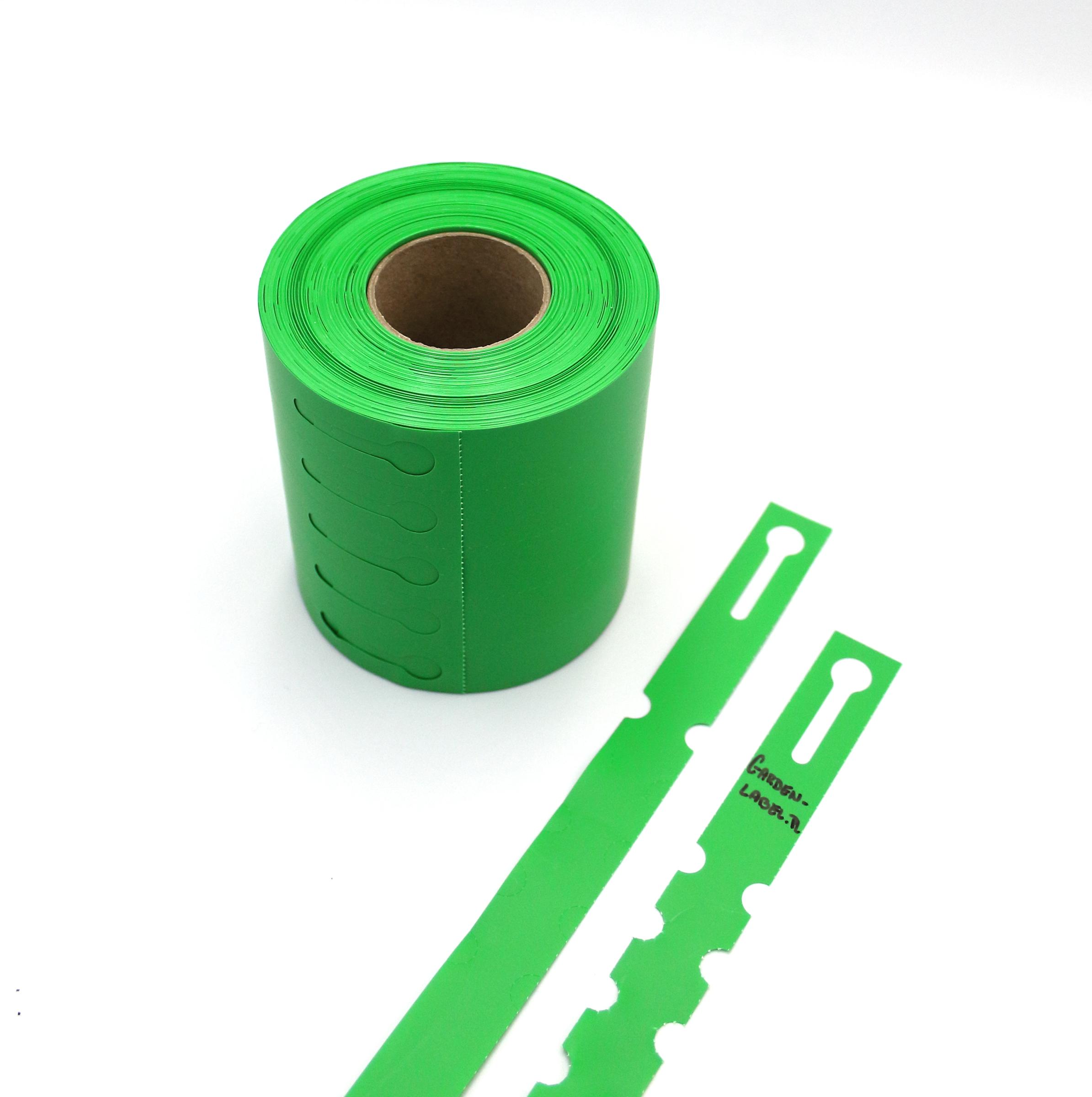 c50cf97551db4e47b2d40eb8daa6b480