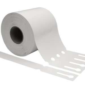 d21430cbd5d5c479049ef9d542bfc695