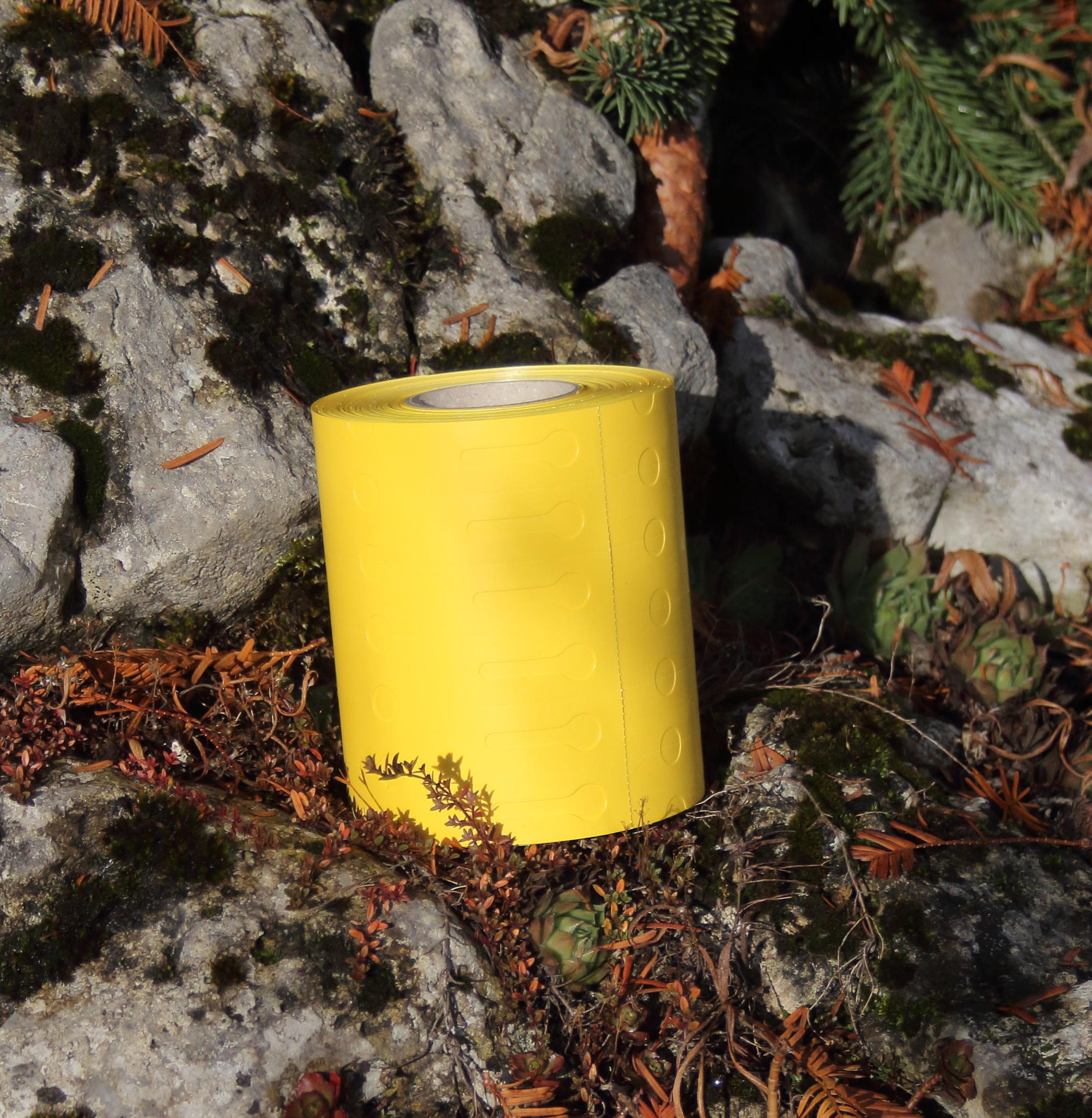 bc25f18ad3553258aab6b4a2014dadcf