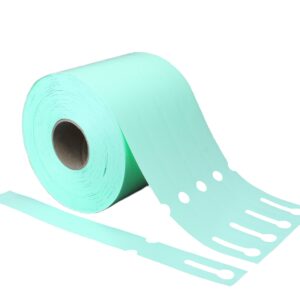 70ff858ae56364746cd49b113c52e7dc