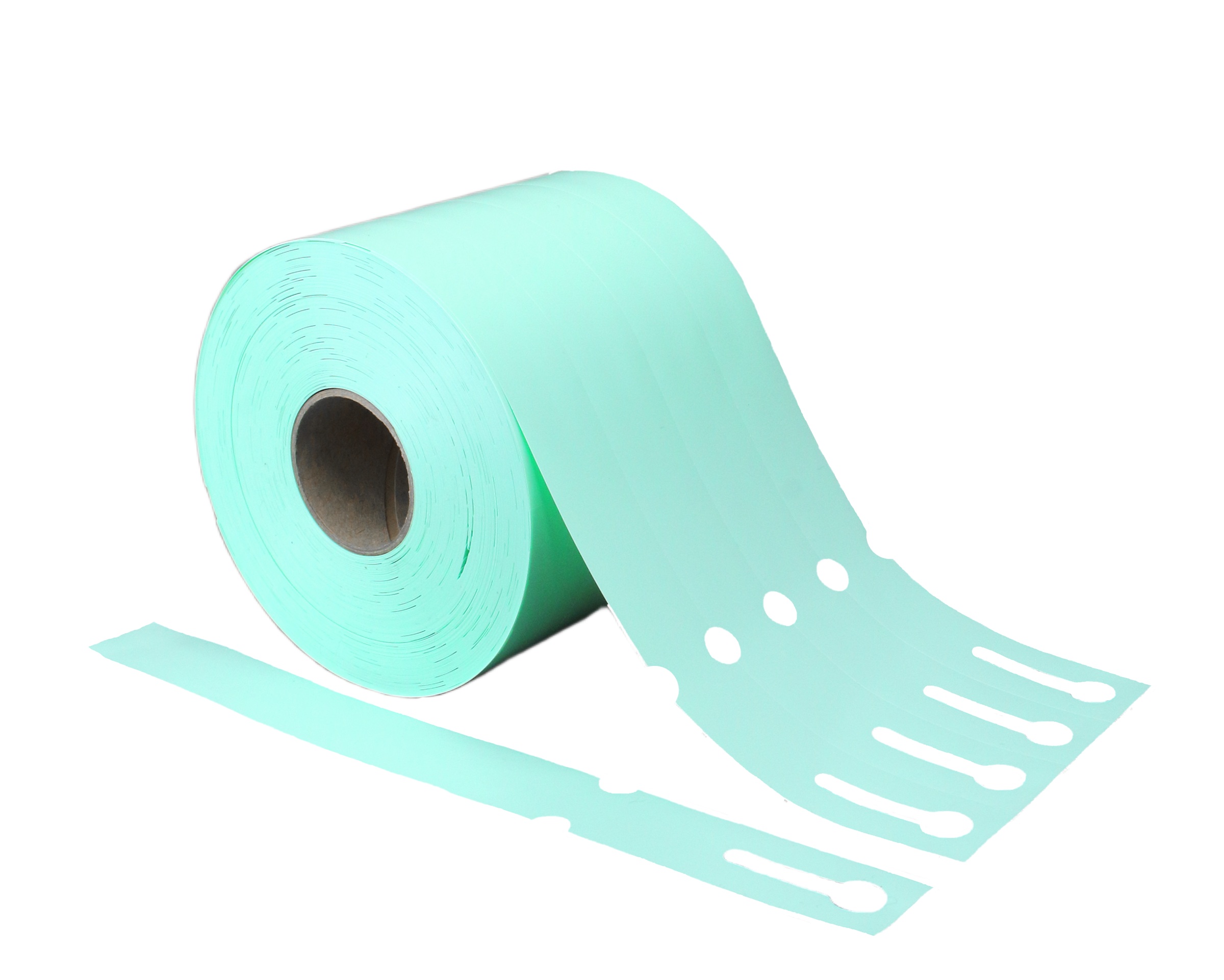 70ff858ae56364746cd49b113c52e7dc