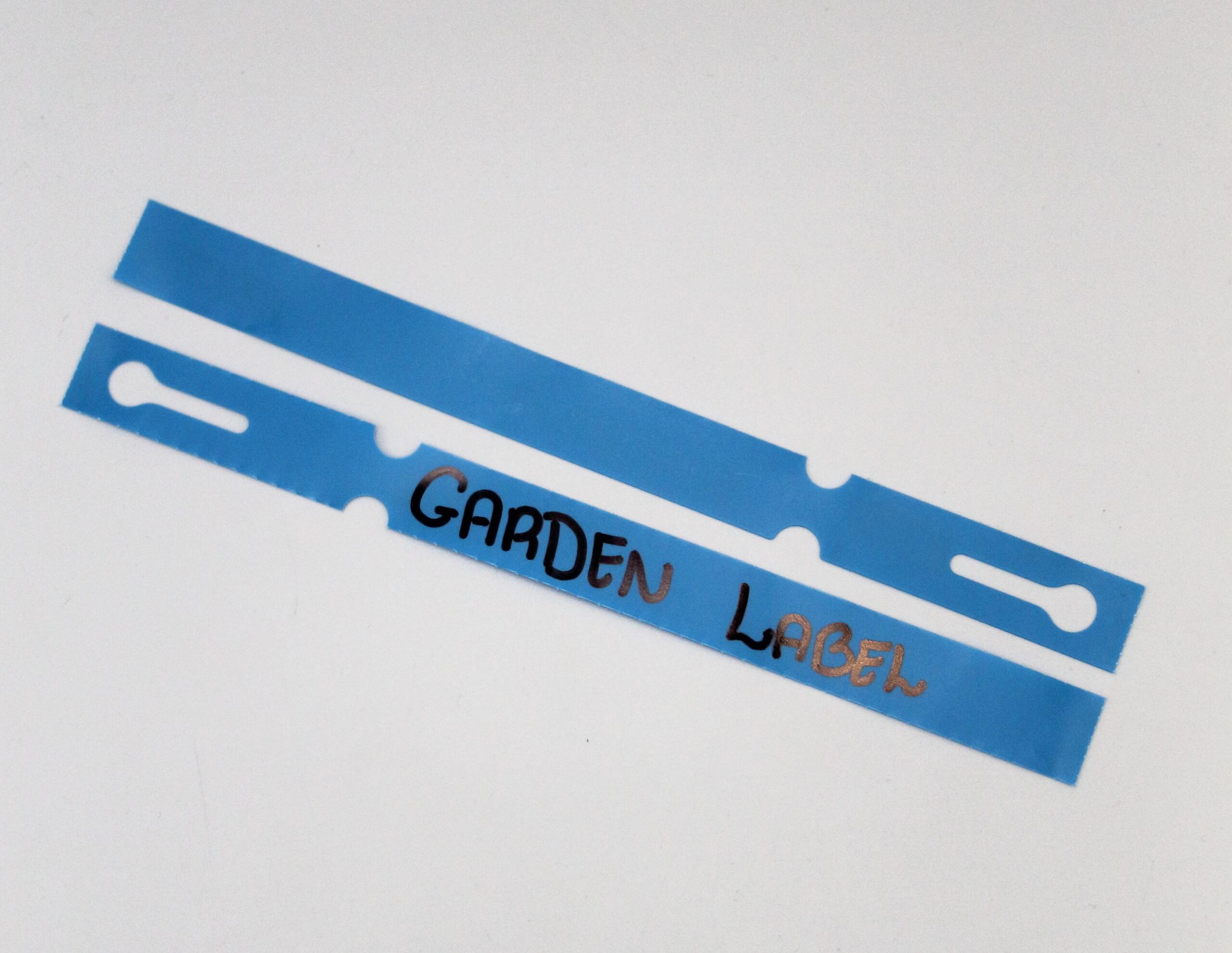 1422de04a0d130e2a22b8ed3a26c3b11