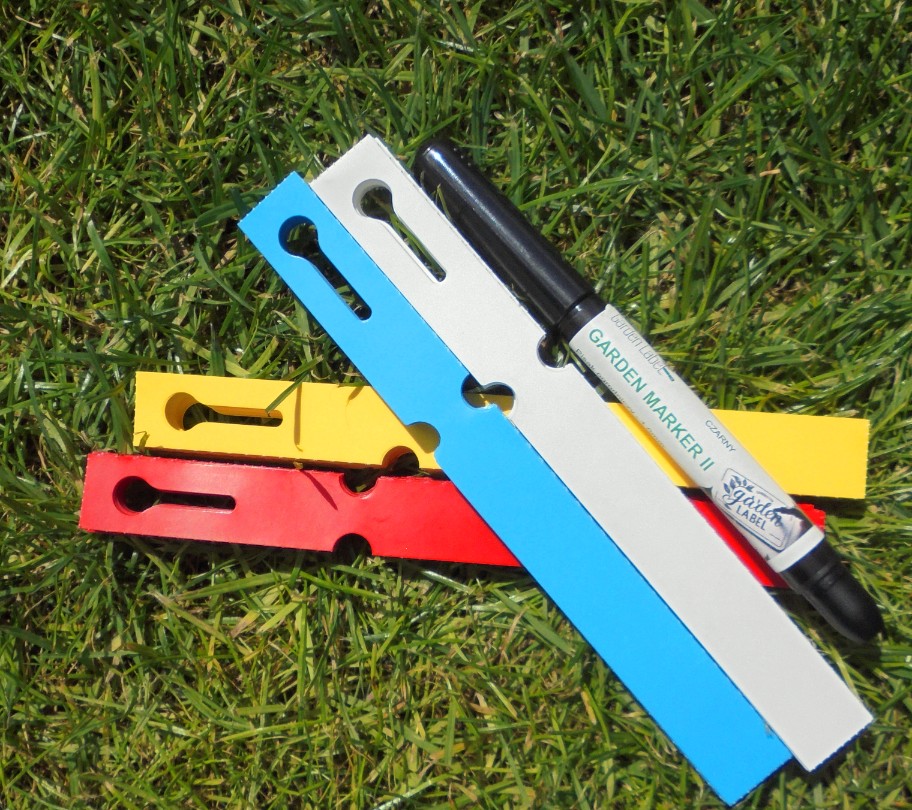 768fb55eed6d4b06e9d53868594acb76