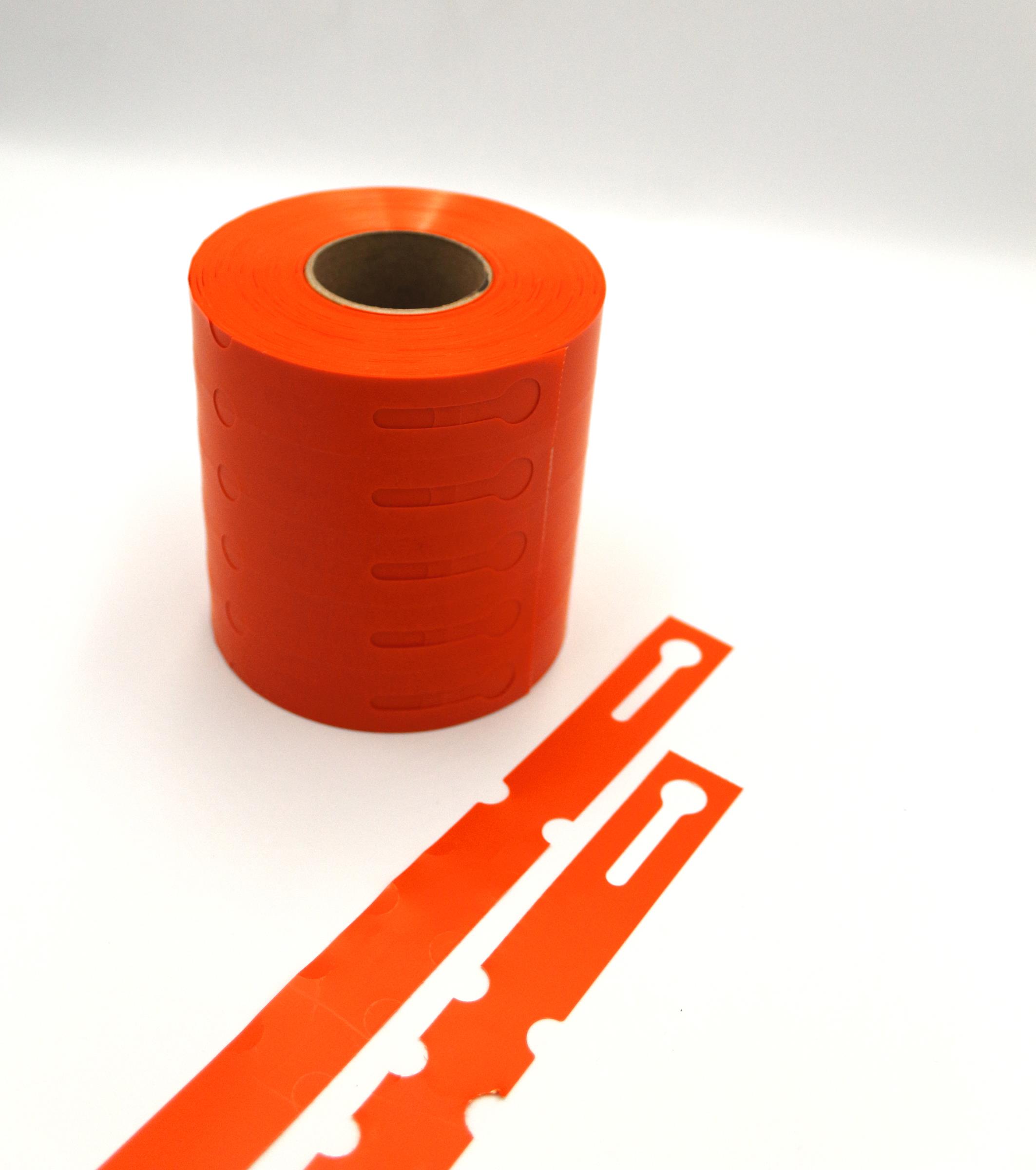 41731dd42d8191d5ca0288f6c322572c