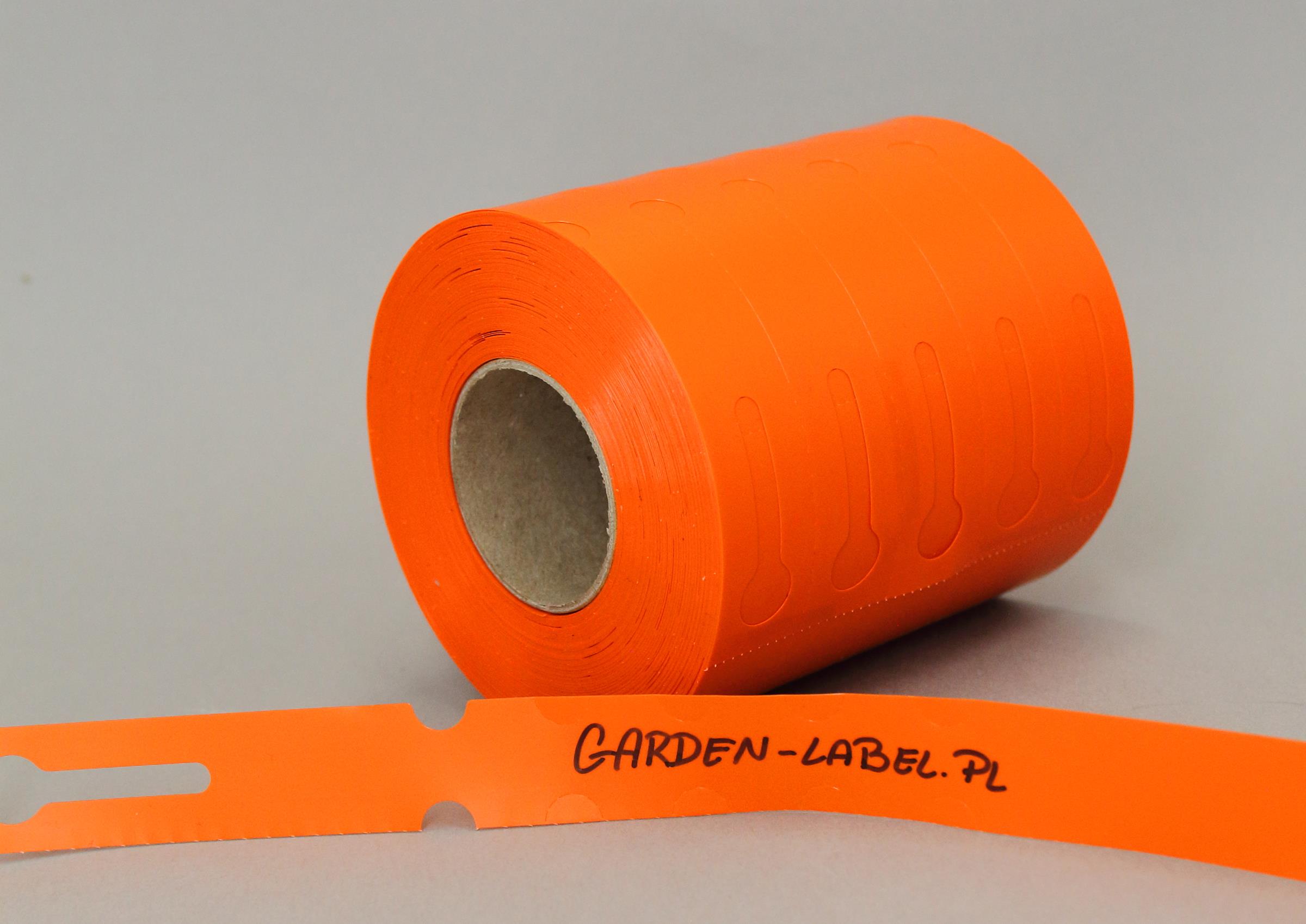 ee261741dfc963ee8dc26904199b008d