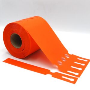 639220b5436b5a7082a466b0881bdc45