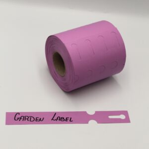 d1393564f7a023d5afd72c933fa857ca