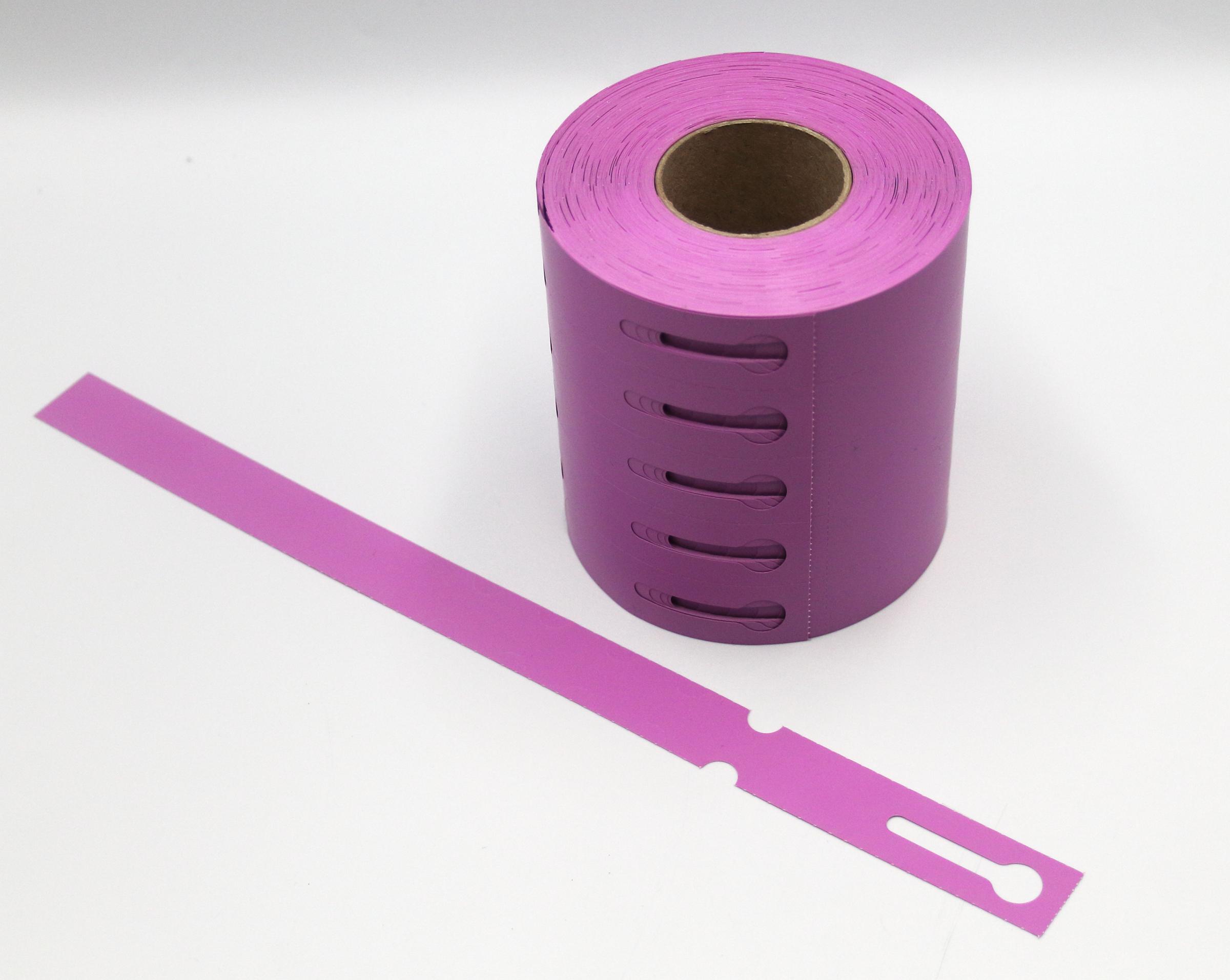 5acc5bdb02241c1c4d8e95eb8586e531