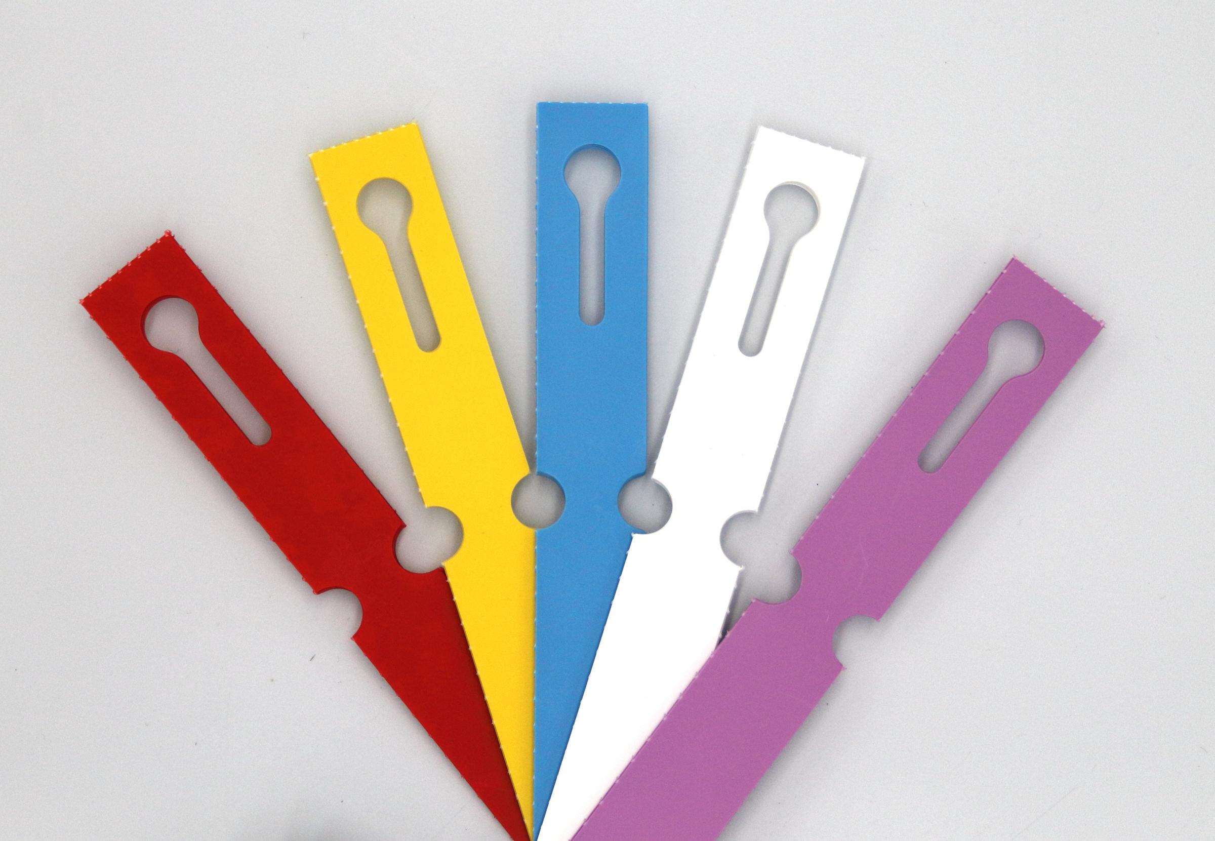 e96b1fd8cdbfa0da6ed60eeb9a170a61