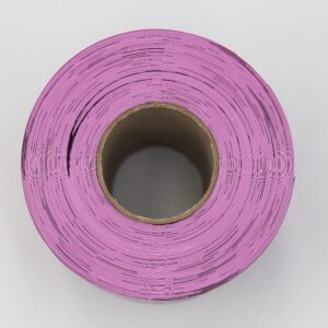 bac399db8a957a28f4973e03fc23ba4c