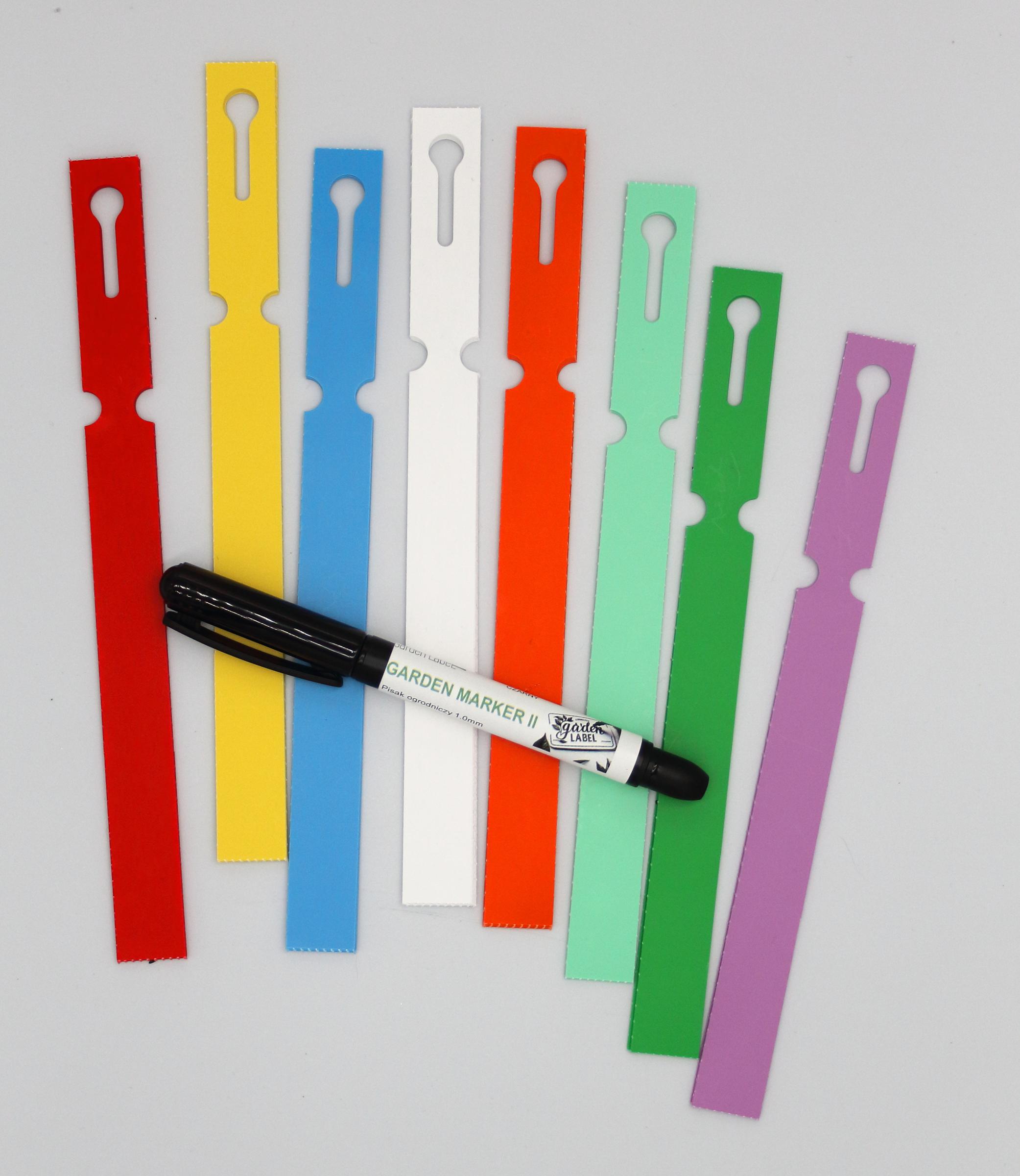 d99e92b42948f77f71b28a29c3d3ae4d