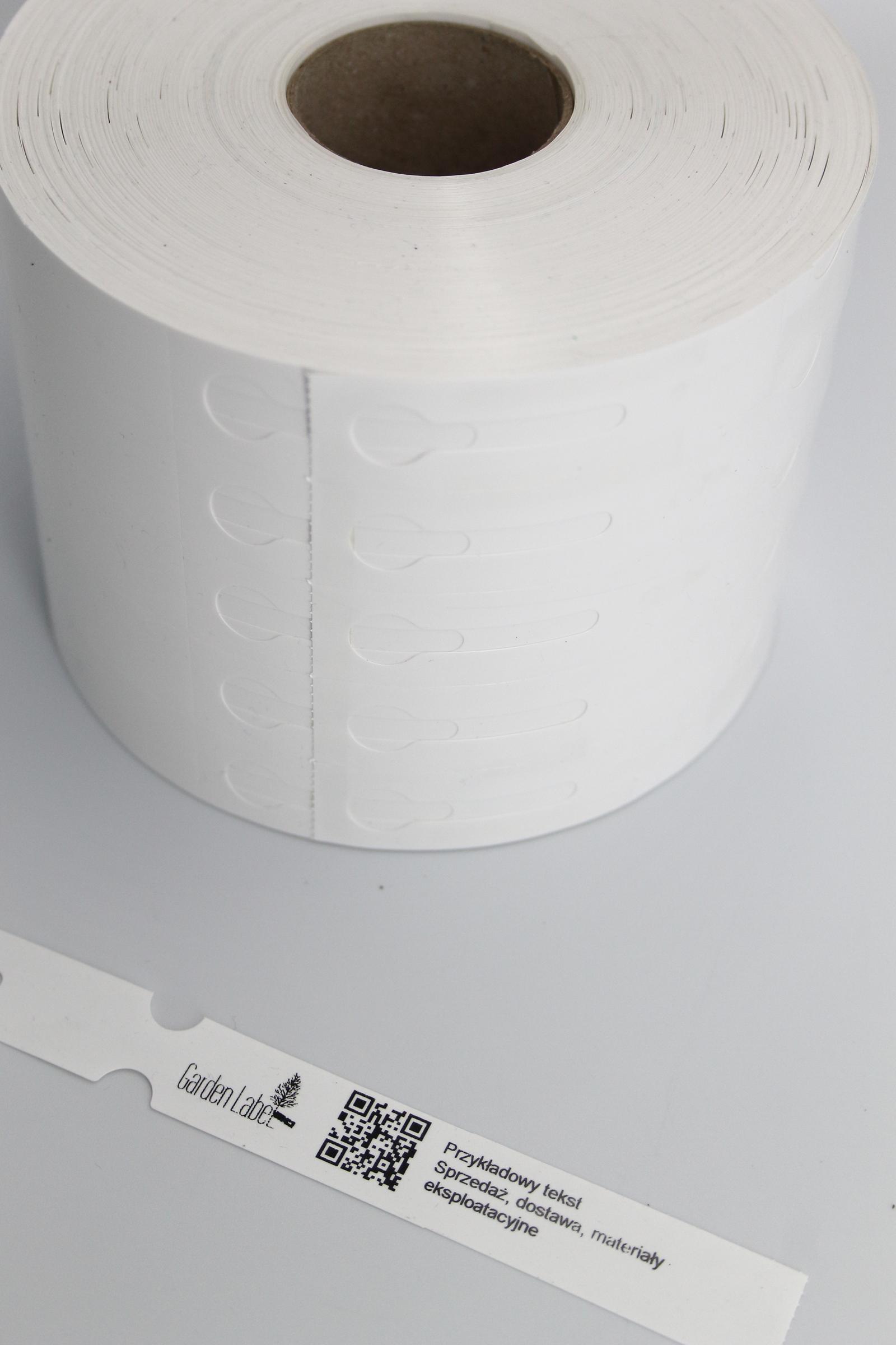 7b7f7ab086a8757c86de582e6b6dc40e