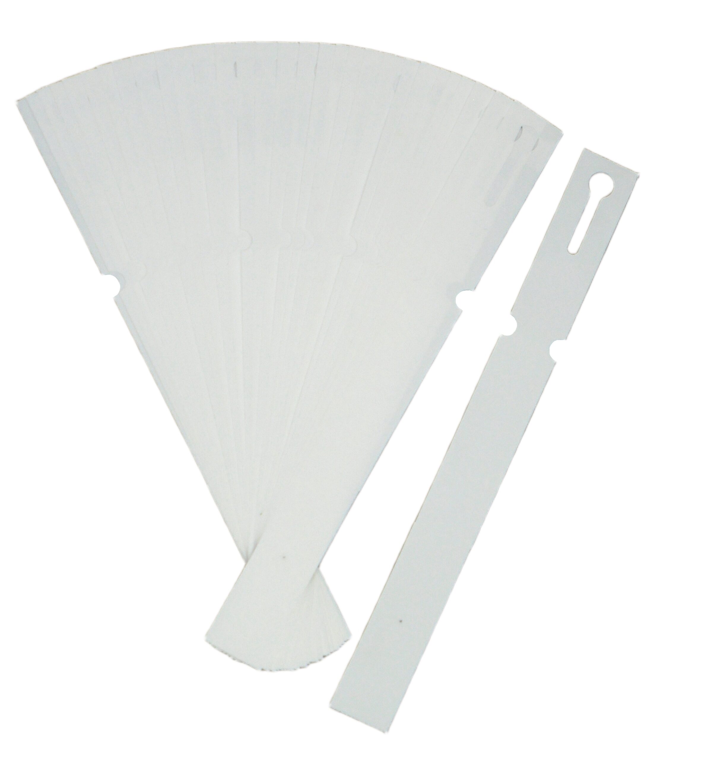 0bfa5766024b83bcd99233ab0c4f4917