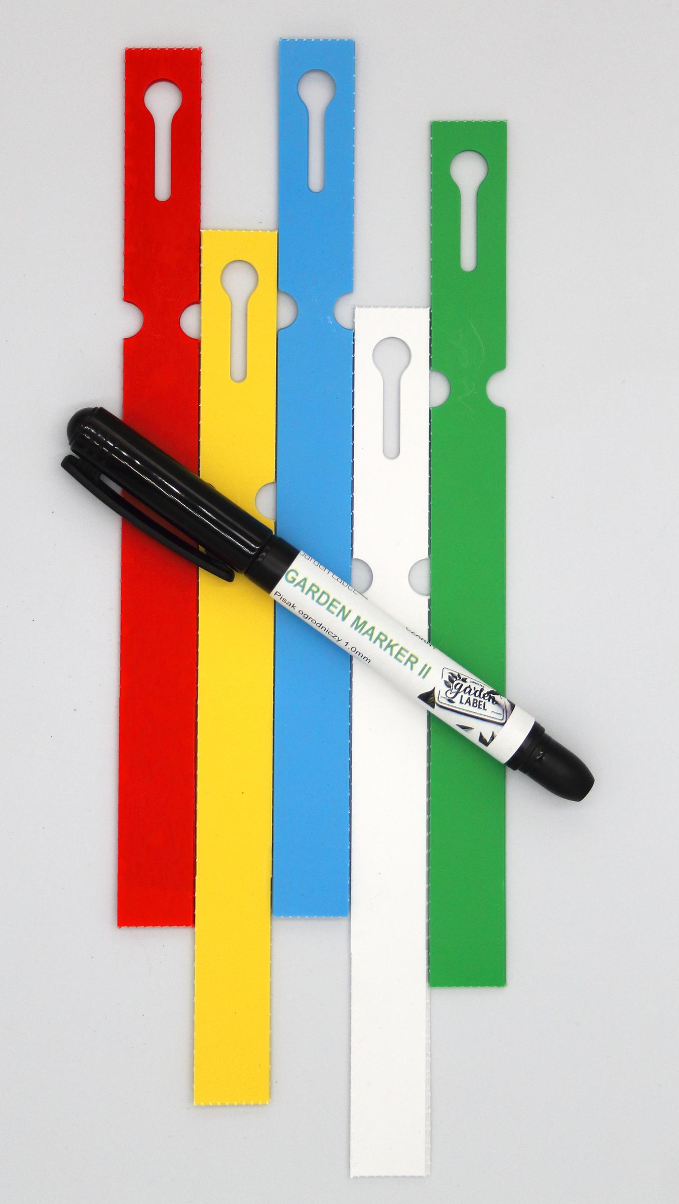 7bd8d74c8074bcdef97a7abf83d1191a