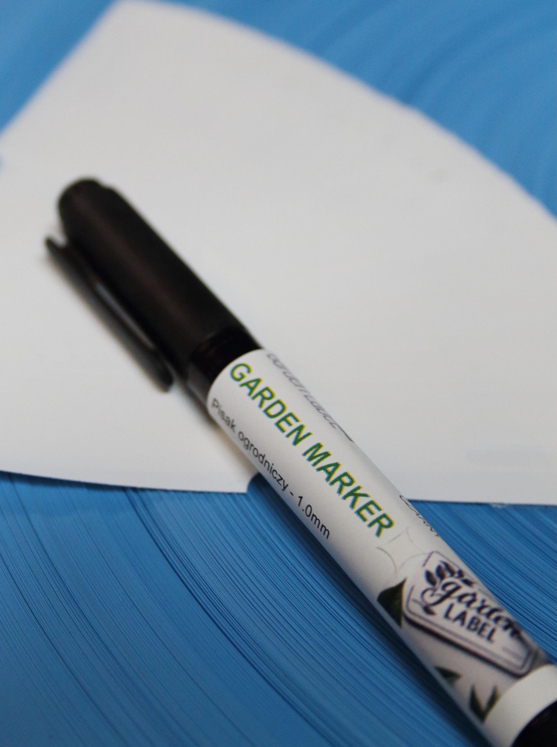 f6d4812a69095cd7f602dc1c1f5617bc