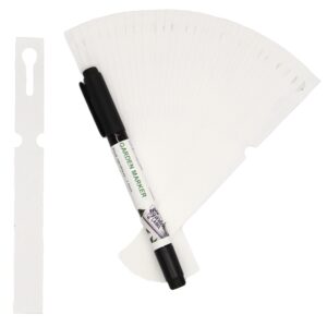 bca7e7e73bffde68b2c3c83f9b468a08