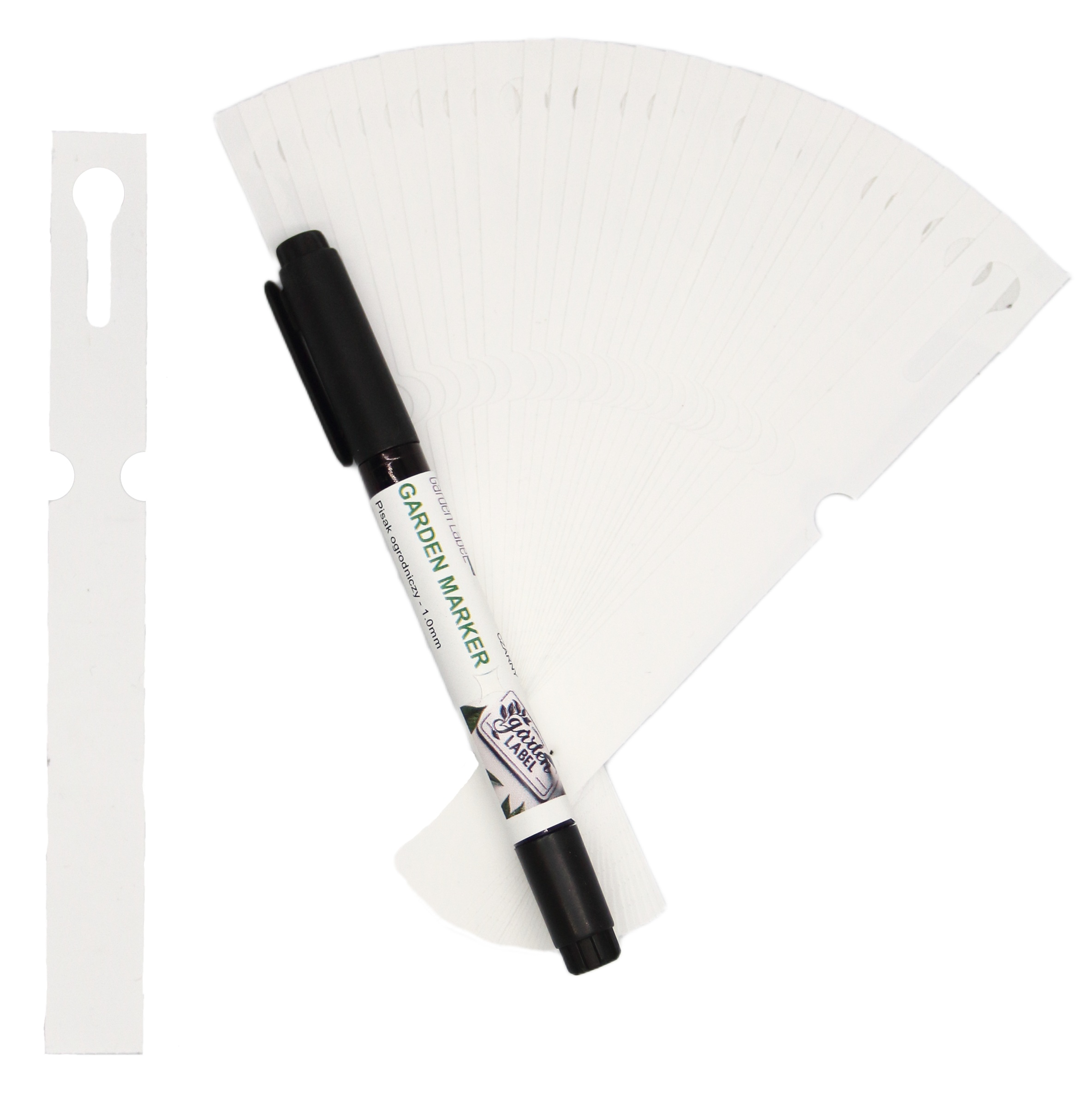 bca7e7e73bffde68b2c3c83f9b468a08