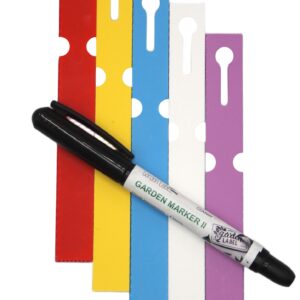 19f08c20b5917091d80eb56a09a0af2f