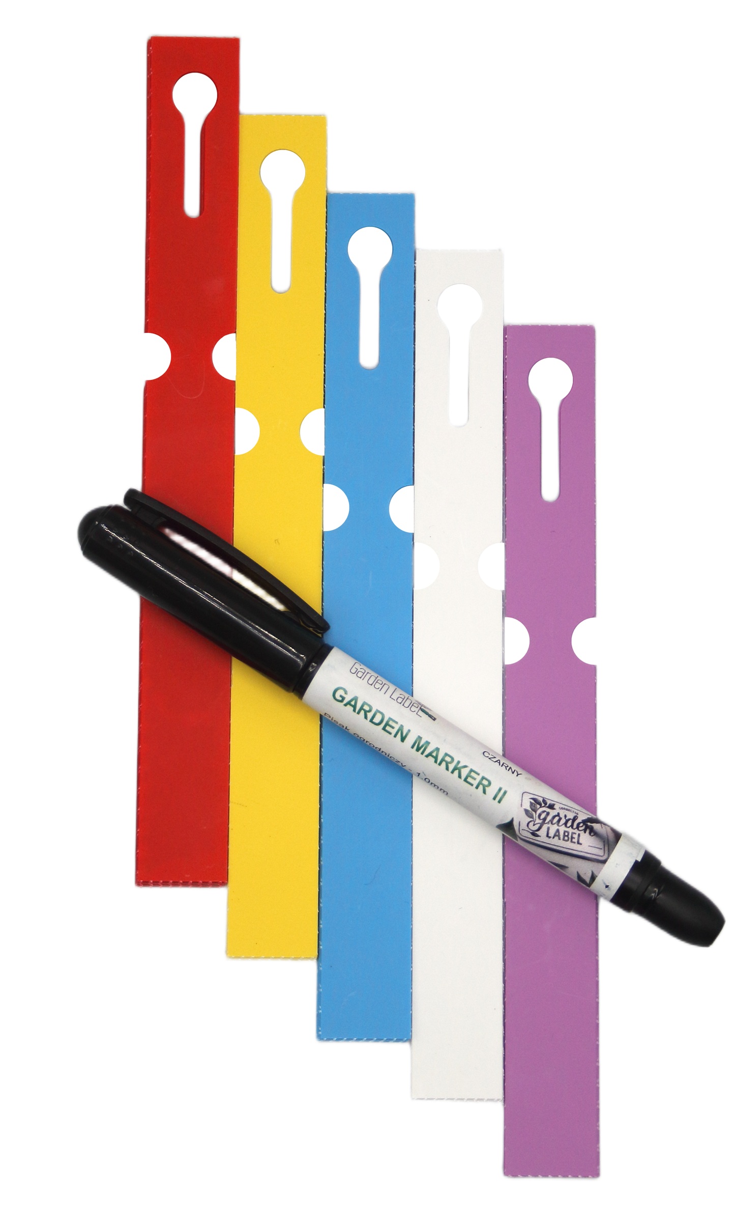 19f08c20b5917091d80eb56a09a0af2f