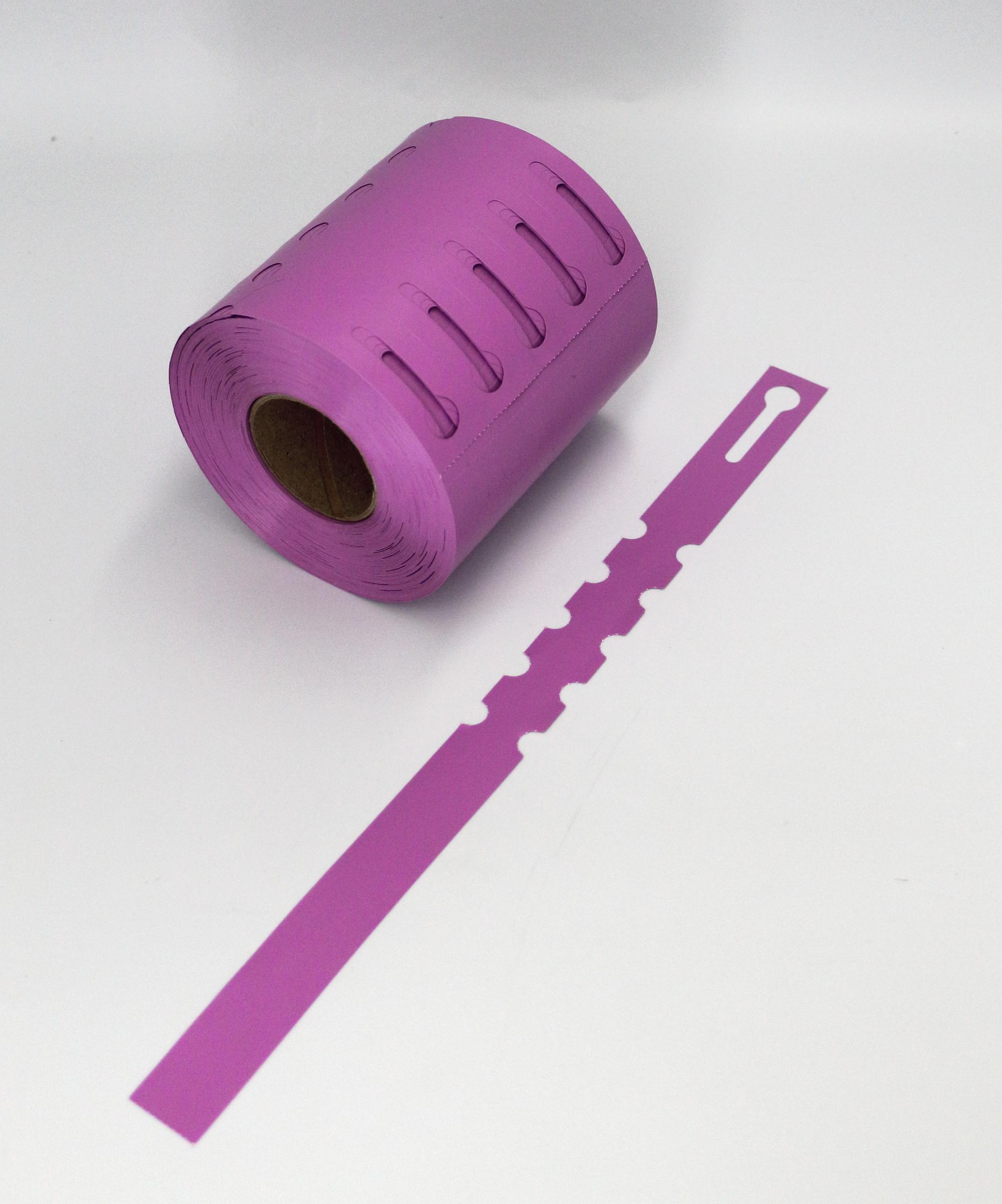 5ec8f7d90db936dd7793157035cf84db