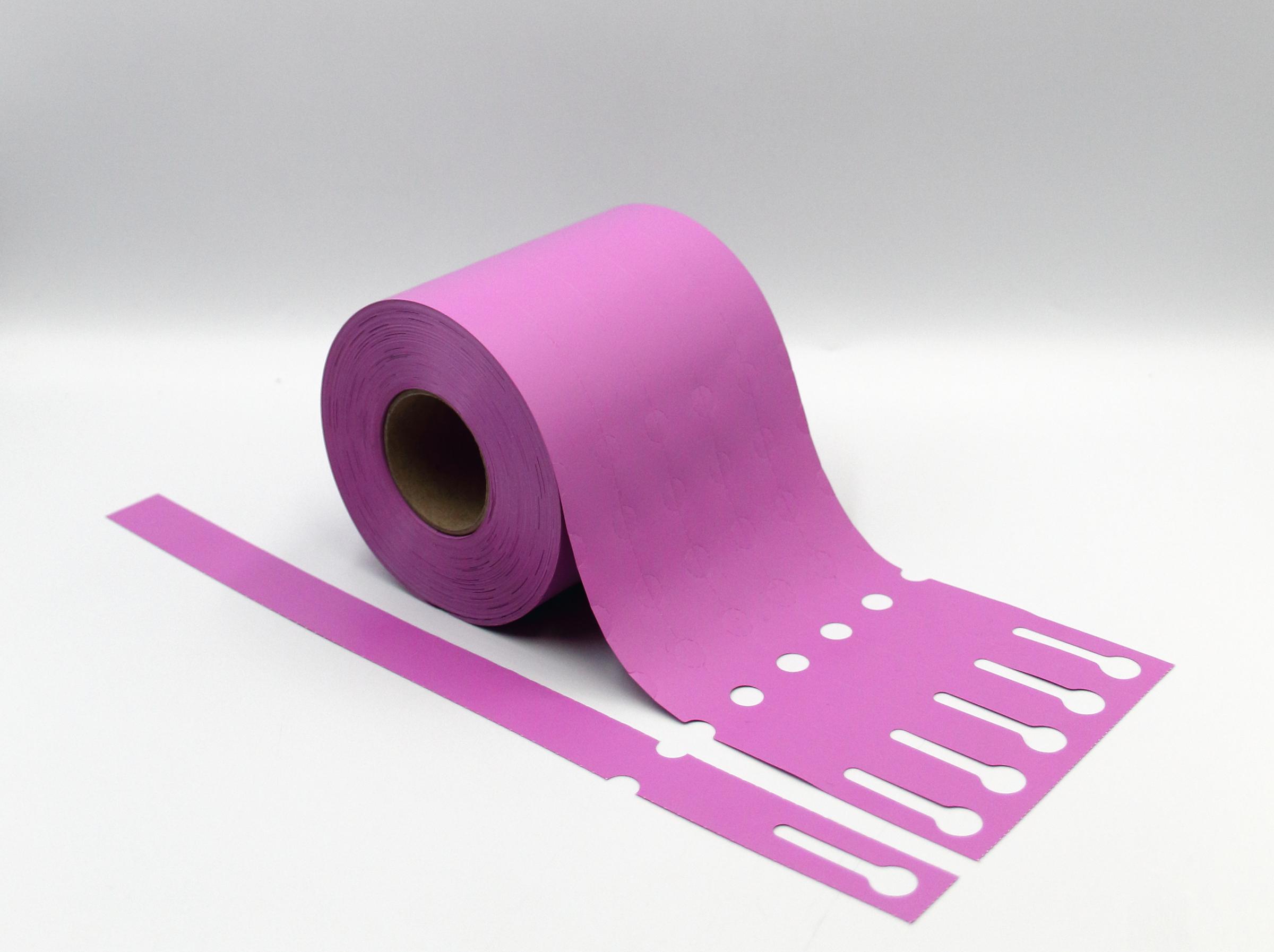 622484201a7e5995f7c634902c8c1865