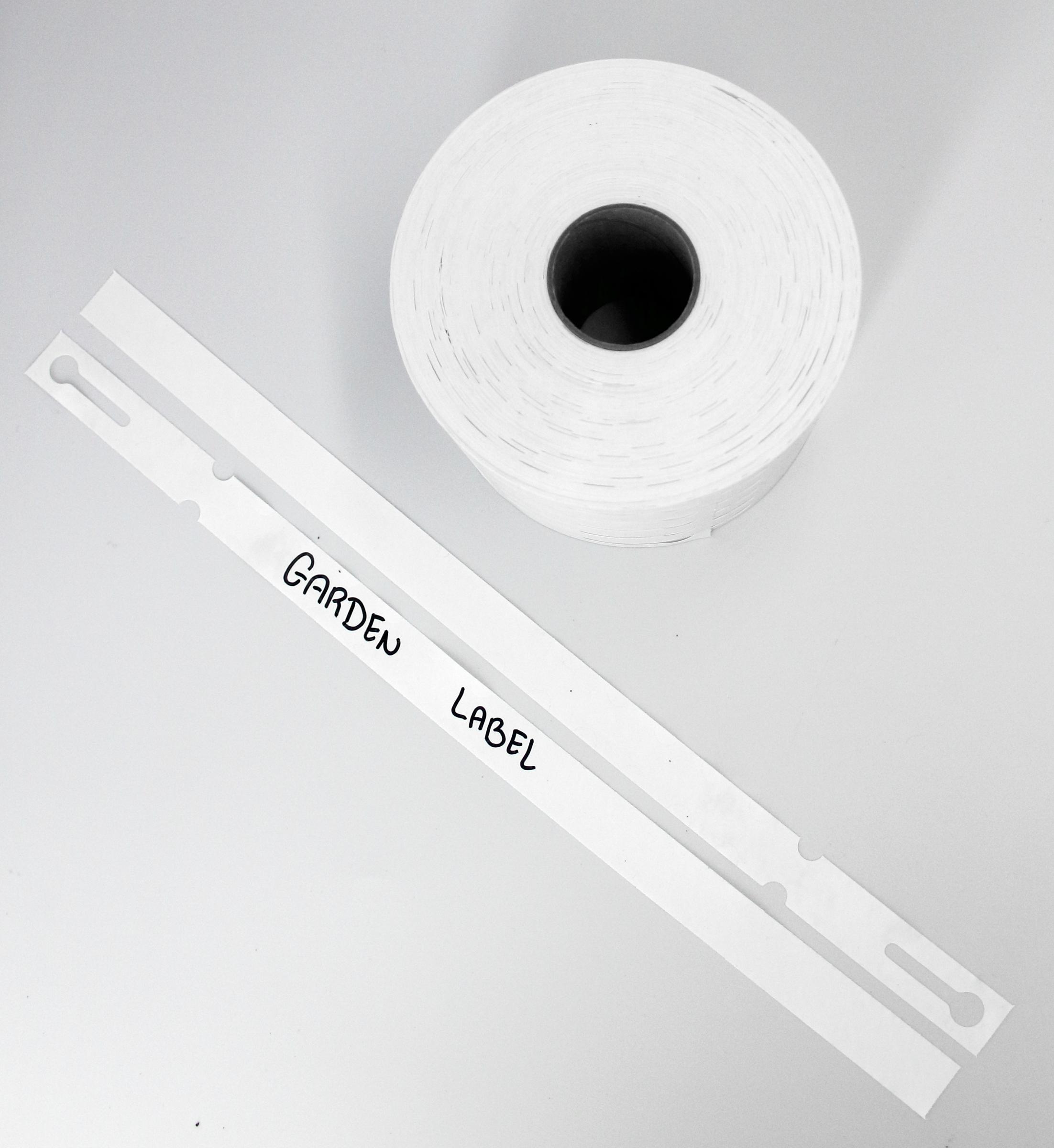 d839c0d85b2db9b57edd233aebc346b1