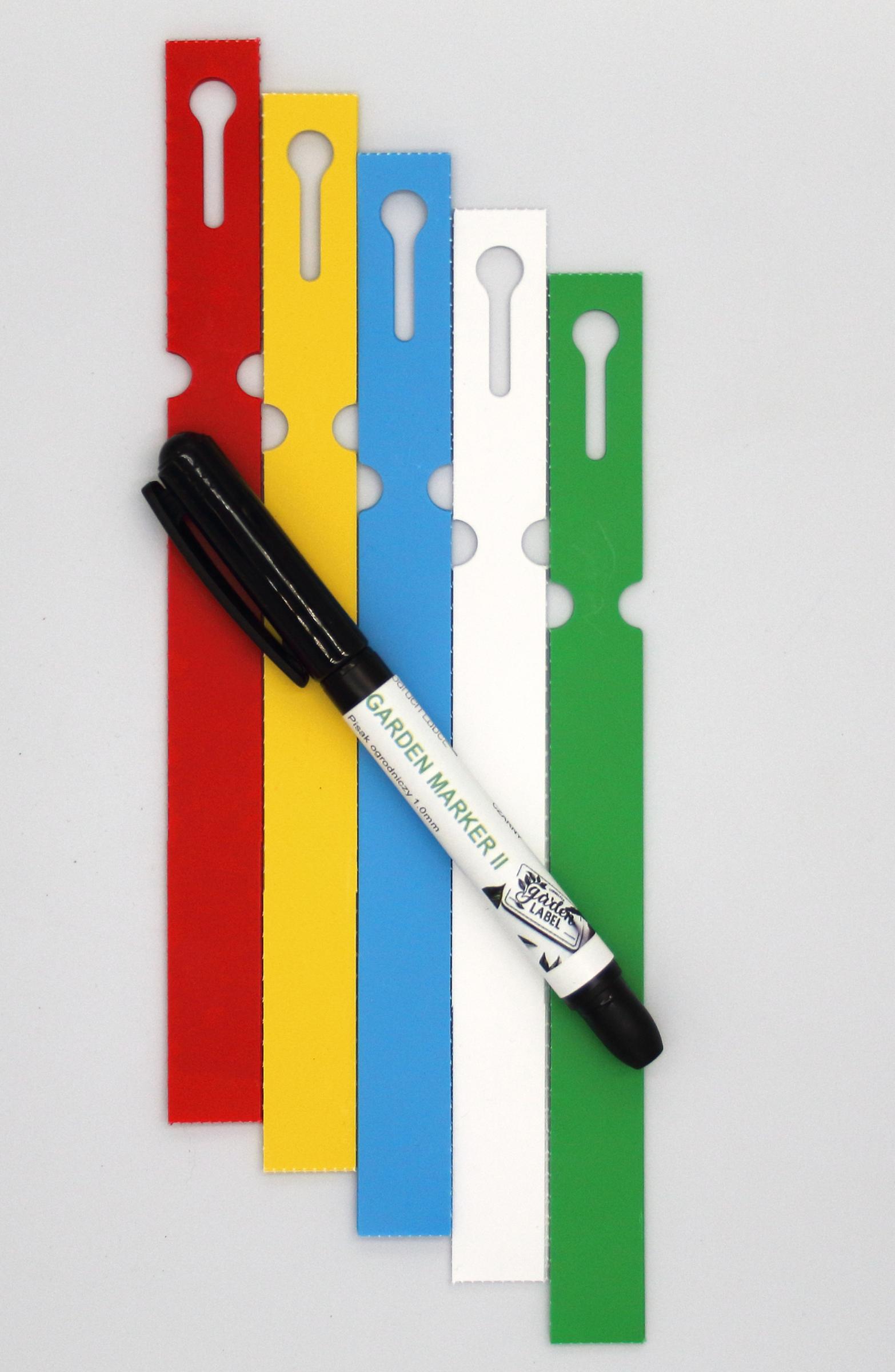 fafdfae0a0c938b07d4f5193c8e88f18