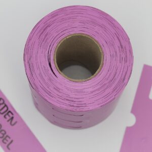 7a84e7461e3decdb7e1affa4074af836