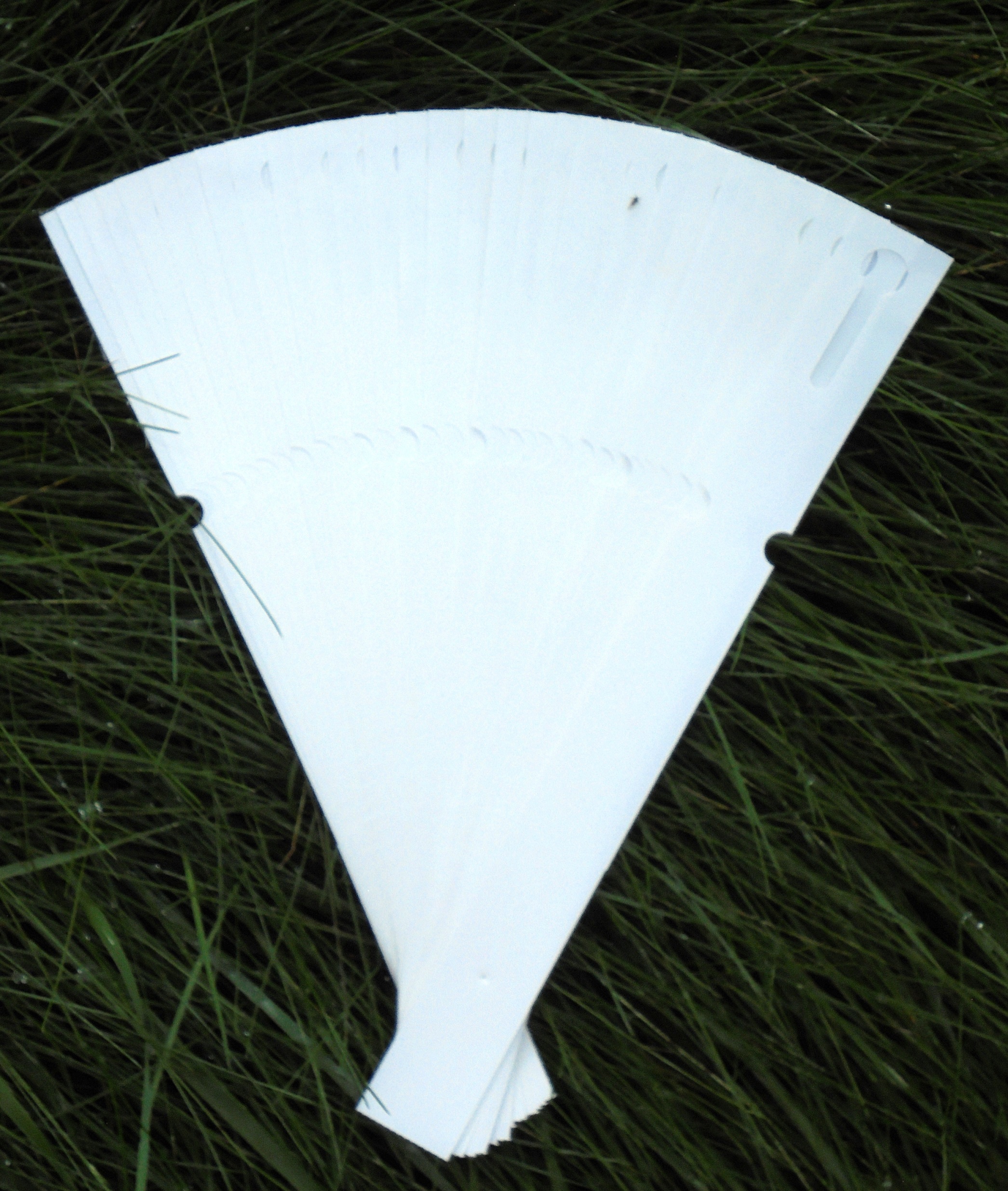 5027e12f8d272bc7272b91d34acea5a2