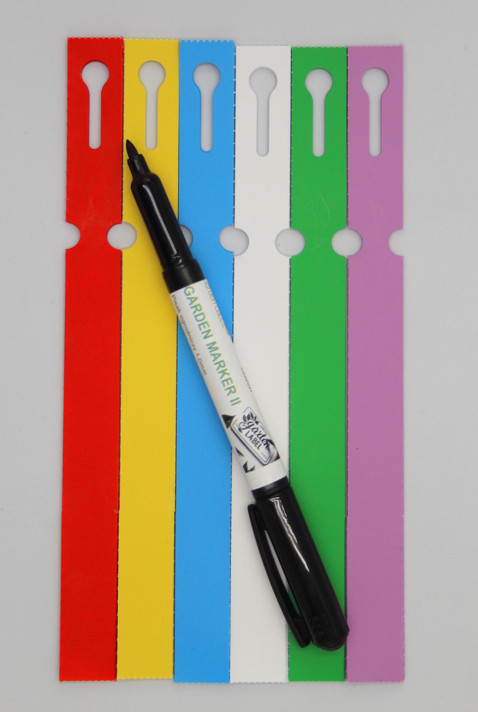 2b76724dced92f4ef49e0b773d054eff