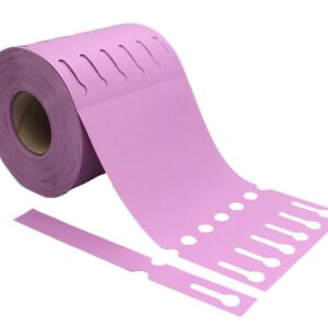 3a8162d1b1012aa2a0dff42c6b7e2fae