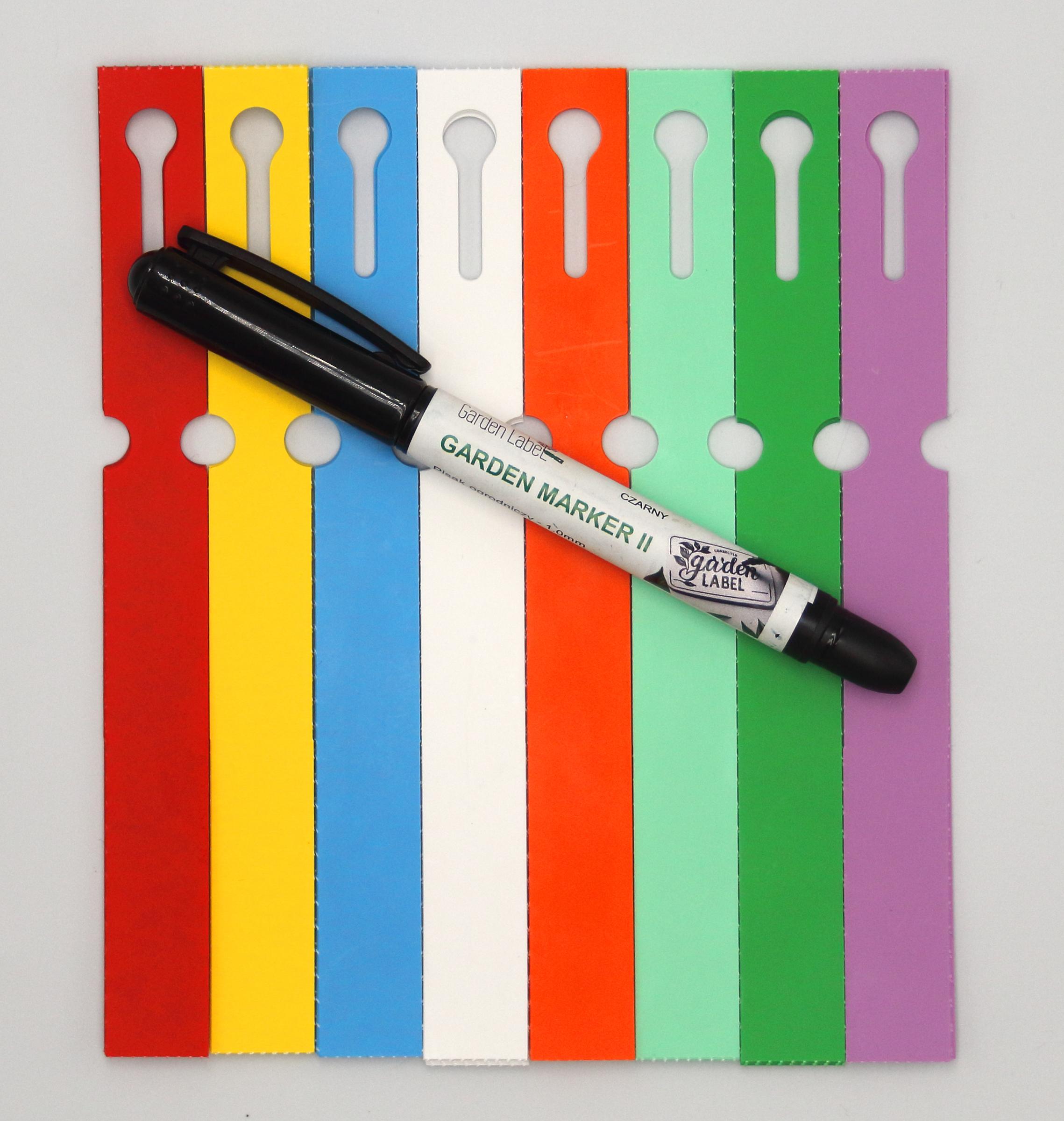 296e69c7b84d2d8d1117f8415e9a6985