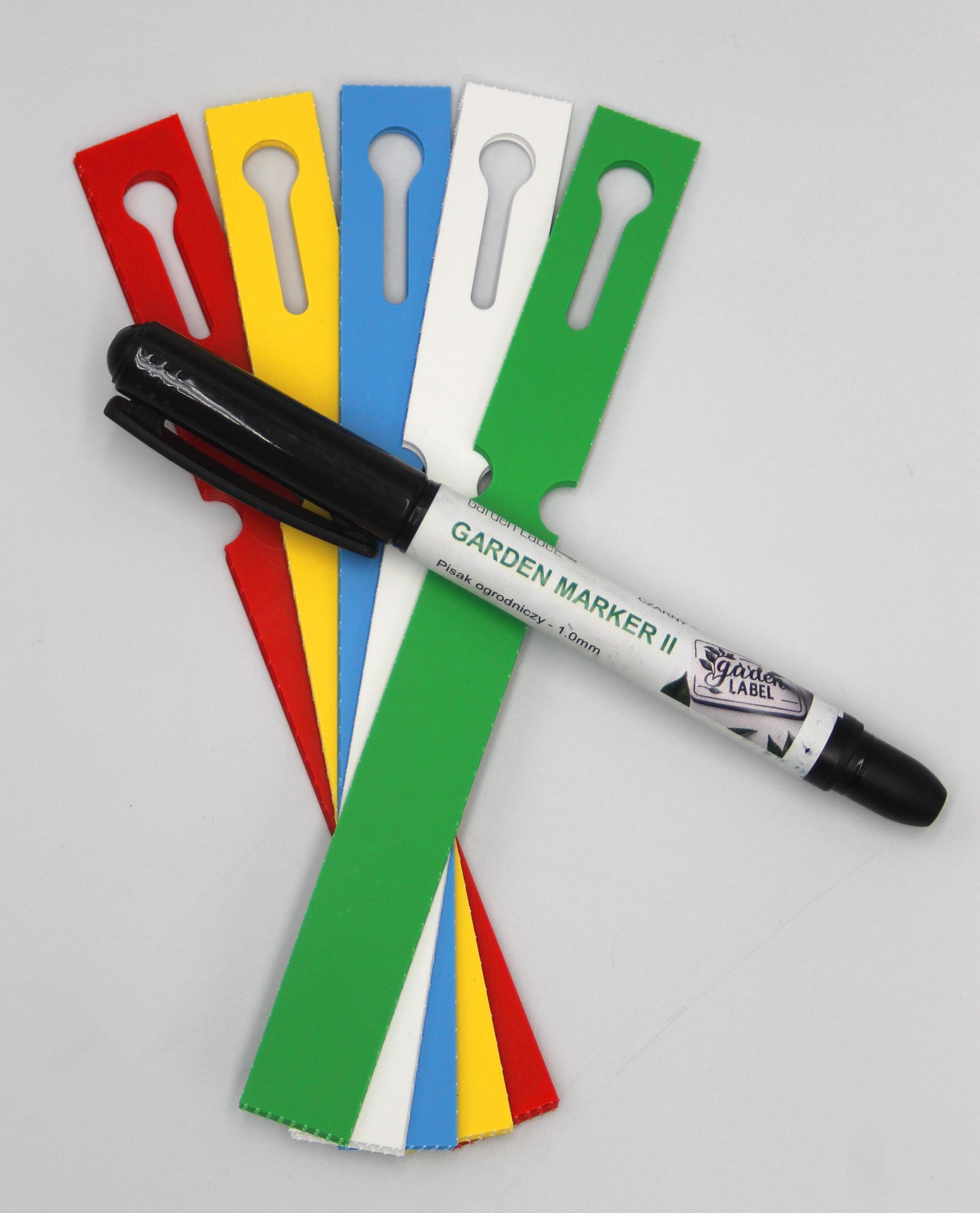 dca670ed2c433f23b10f837dfd307532