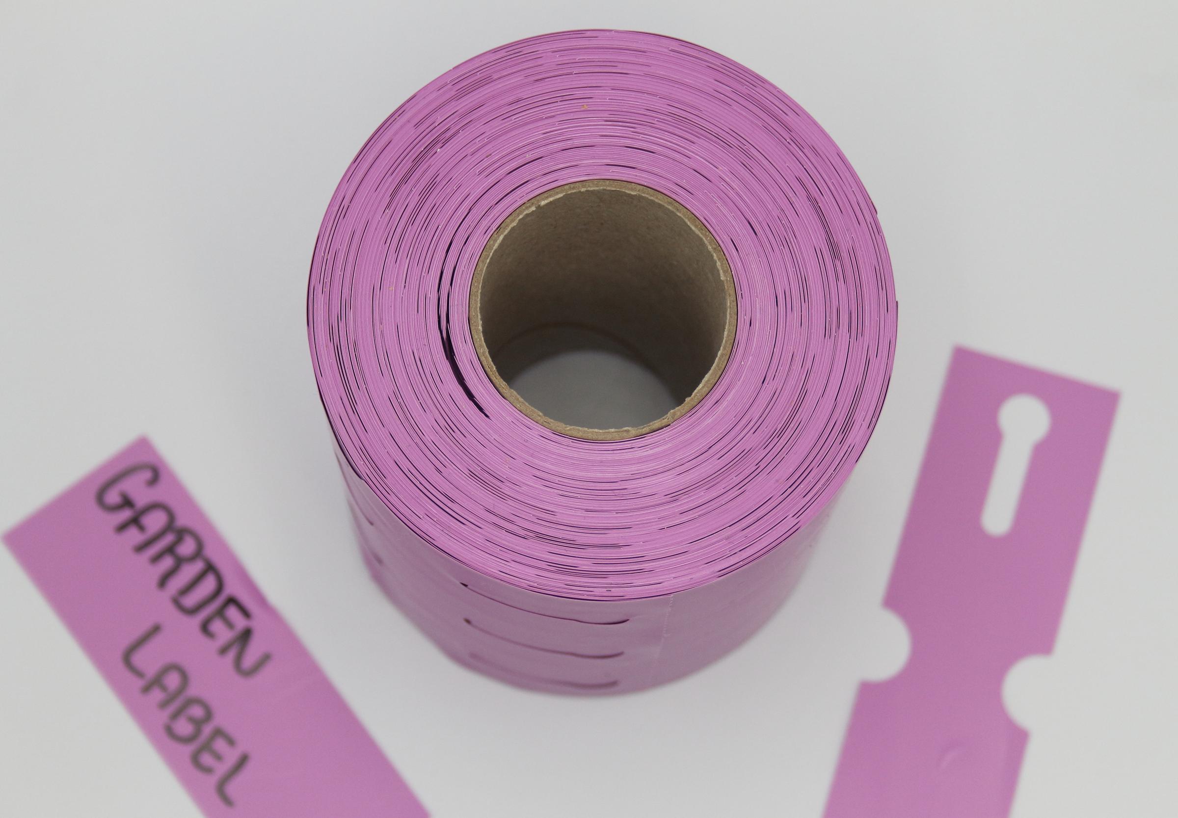 7a84e7461e3decdb7e1affa4074af836